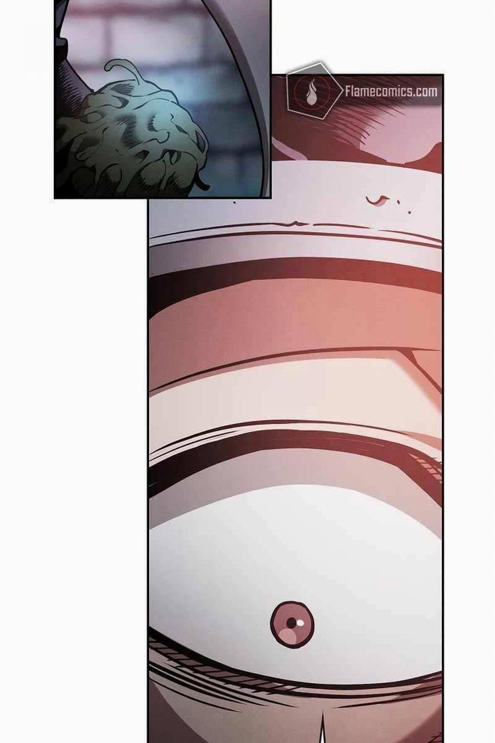 Kiếm Sĩ Thiên Tài Của Học Viện 30 trang 87