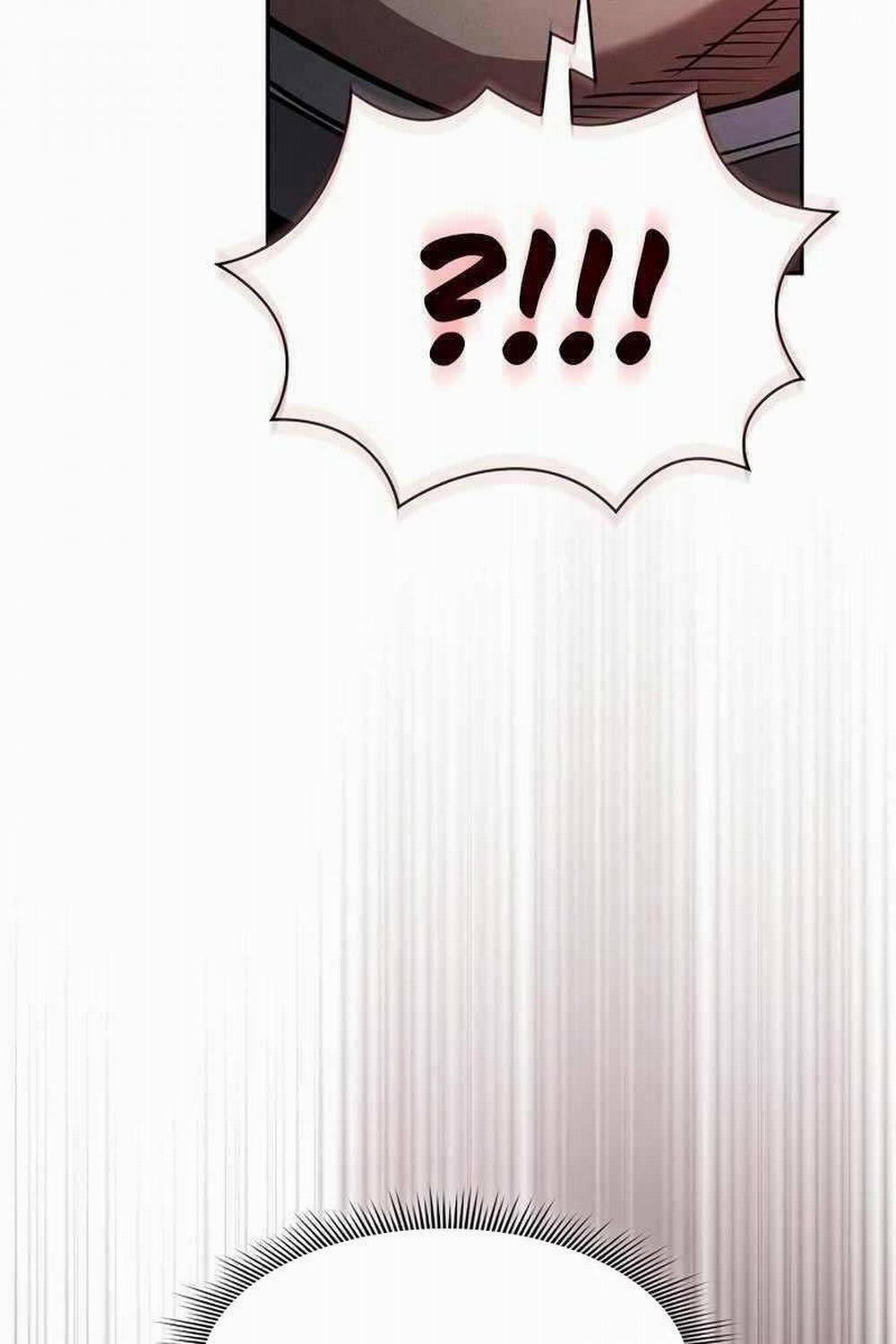 Kiếm Sĩ Thiên Tài Của Học Viện 30 trang 88