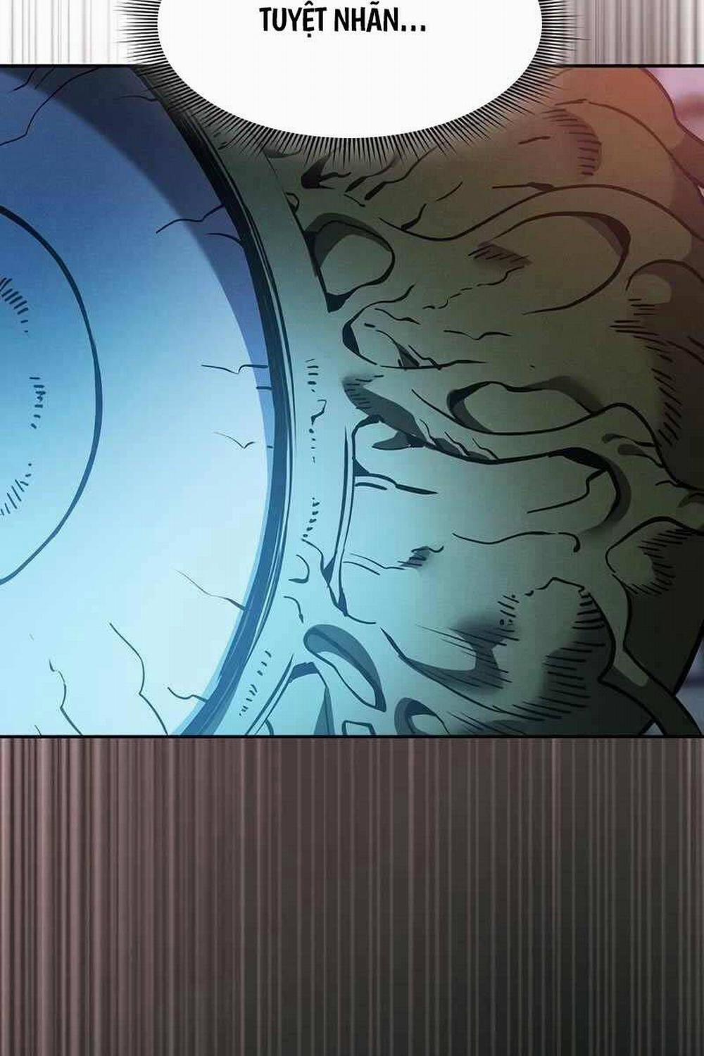 Kiếm Sĩ Thiên Tài Của Học Viện 30 trang 89