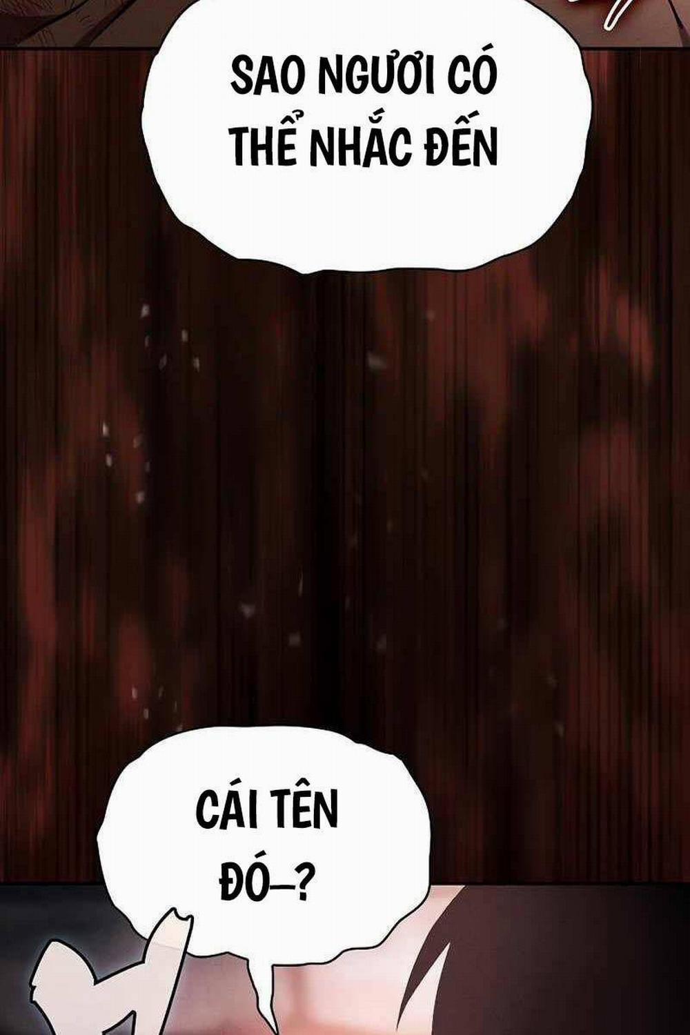 Kiếm Sĩ Thiên Tài Của Học Viện 30 trang 9