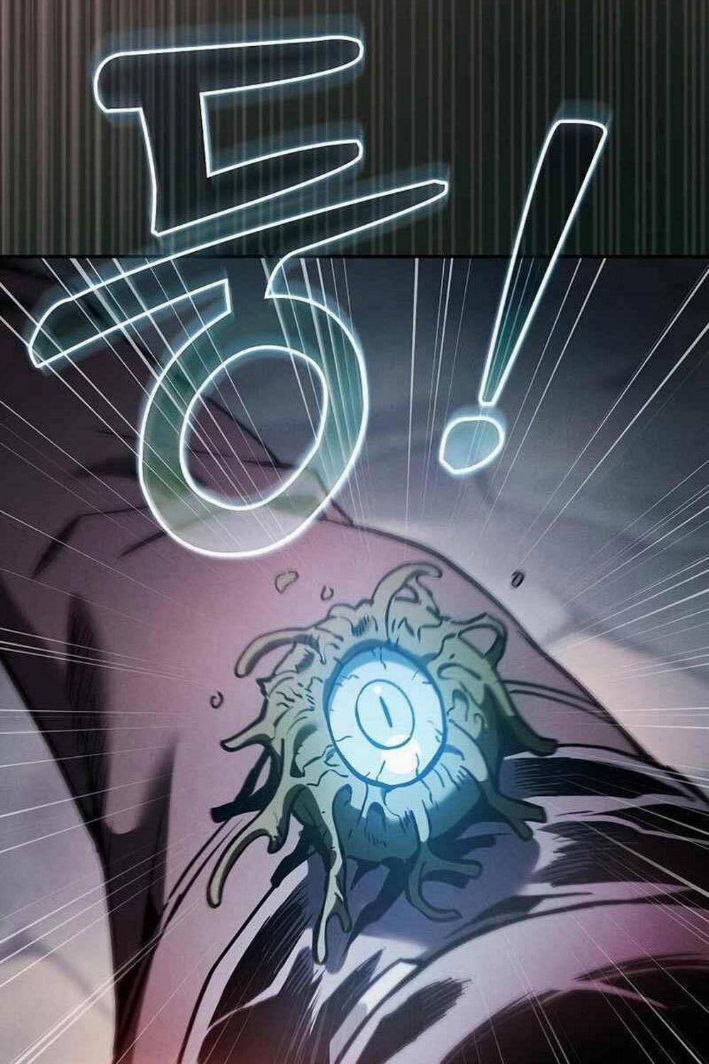 Kiếm Sĩ Thiên Tài Của Học Viện 30 trang 90