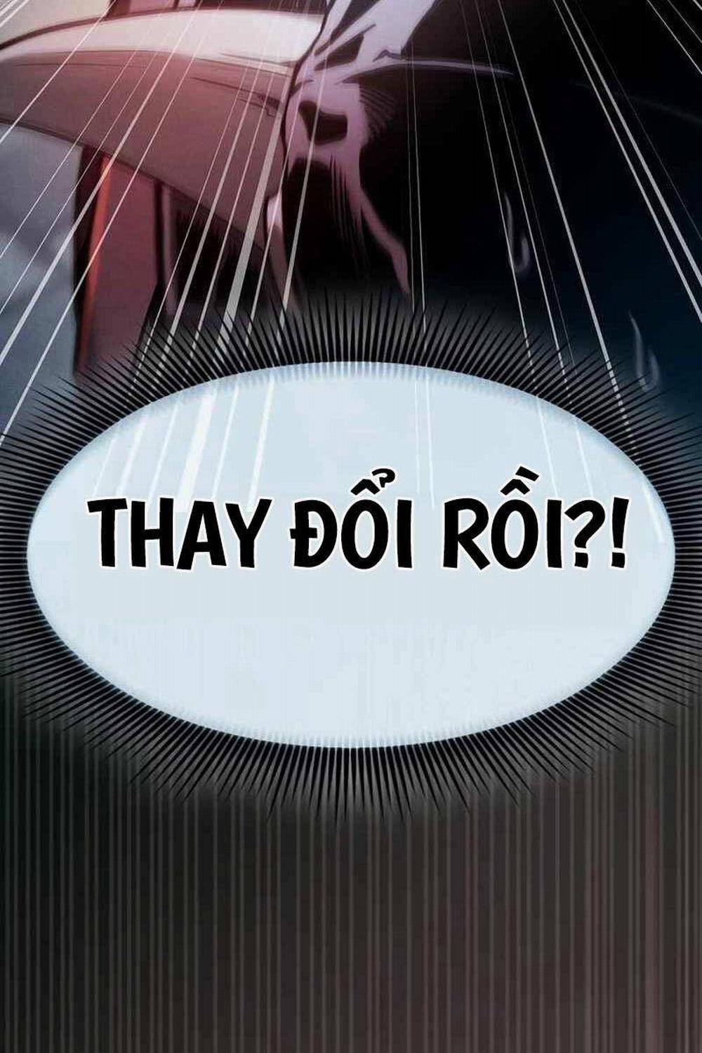 Kiếm Sĩ Thiên Tài Của Học Viện 30 trang 91