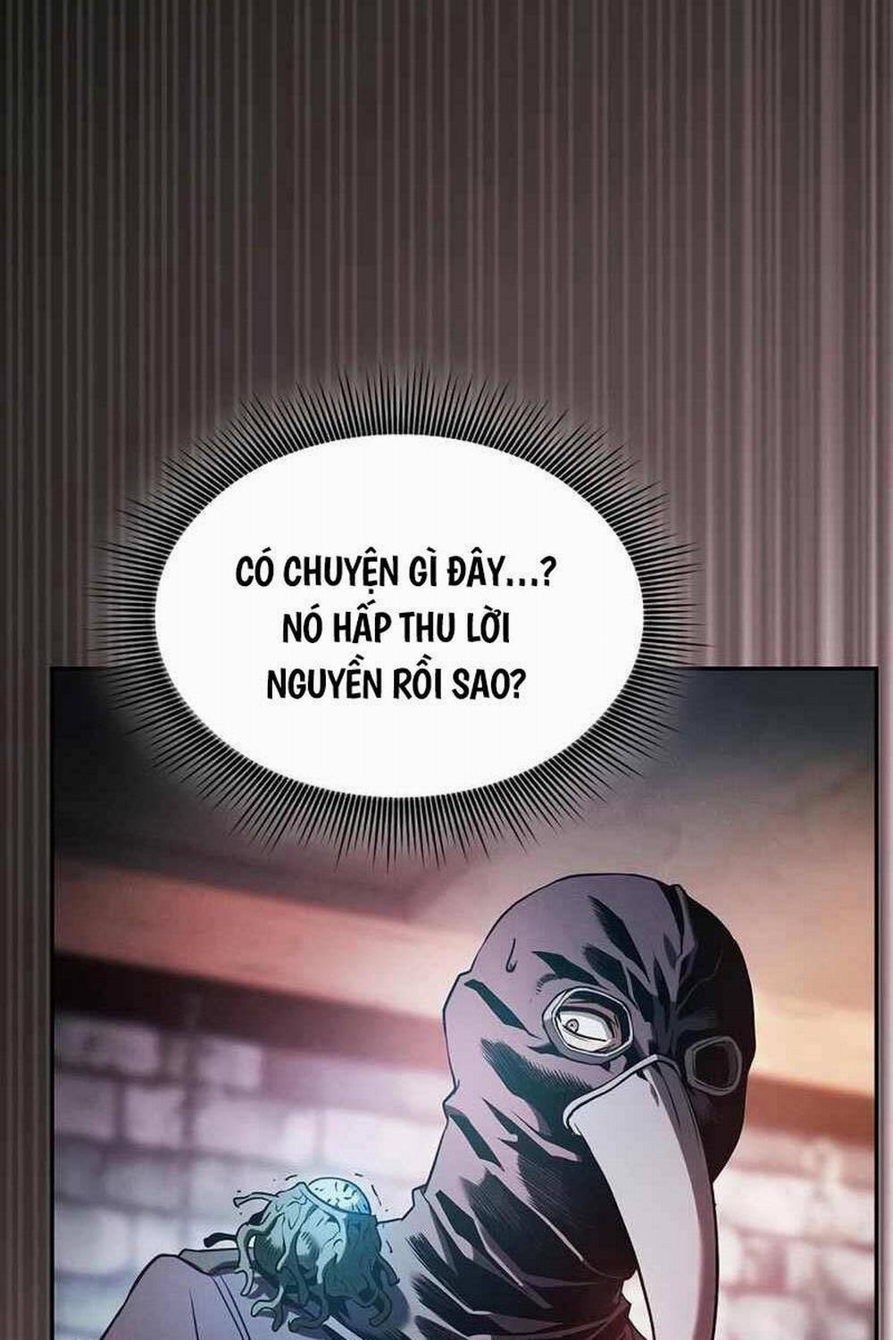 Kiếm Sĩ Thiên Tài Của Học Viện 30 trang 92