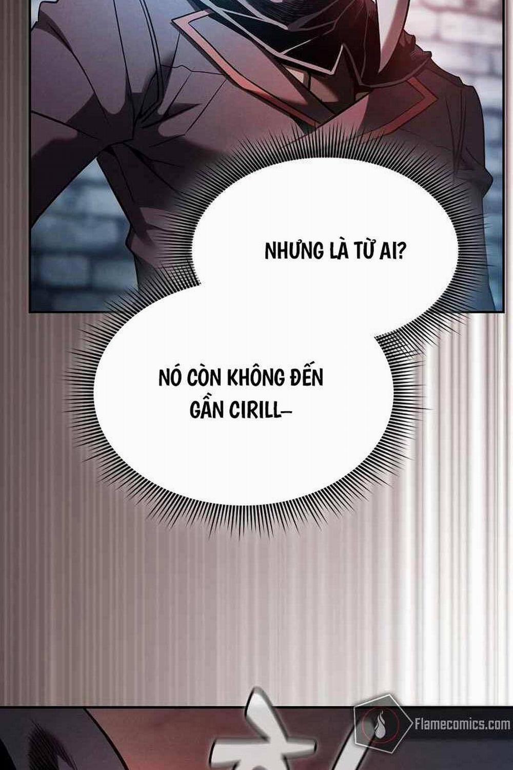 Kiếm Sĩ Thiên Tài Của Học Viện 30 trang 93