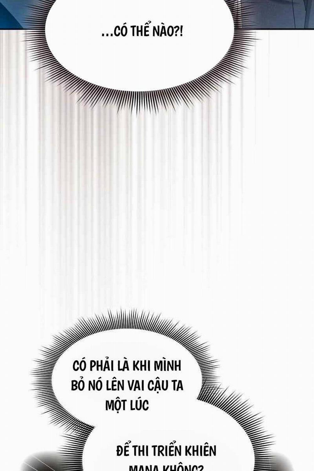 Kiếm Sĩ Thiên Tài Của Học Viện 30 trang 95