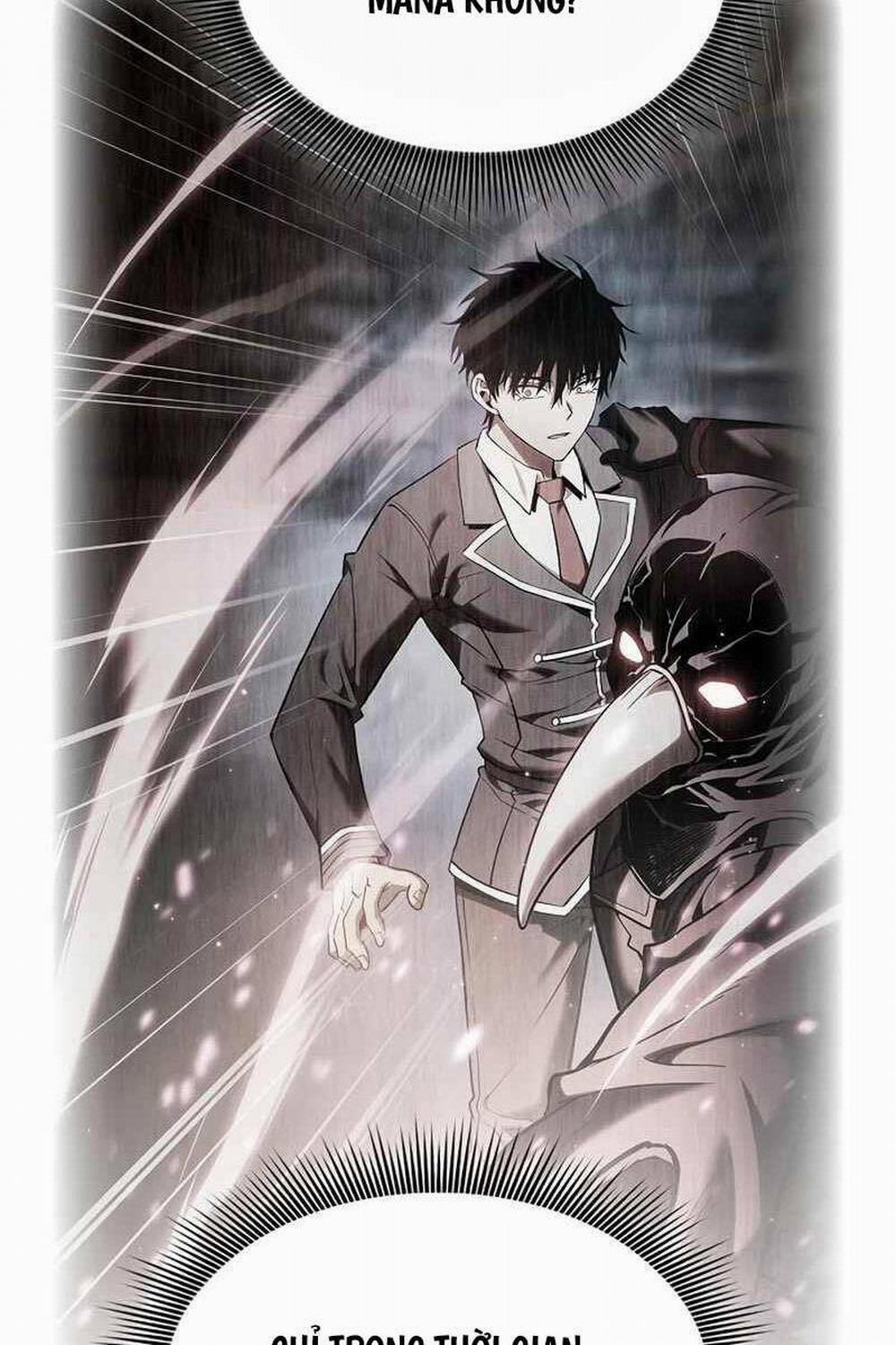 Kiếm Sĩ Thiên Tài Của Học Viện 30 trang 96