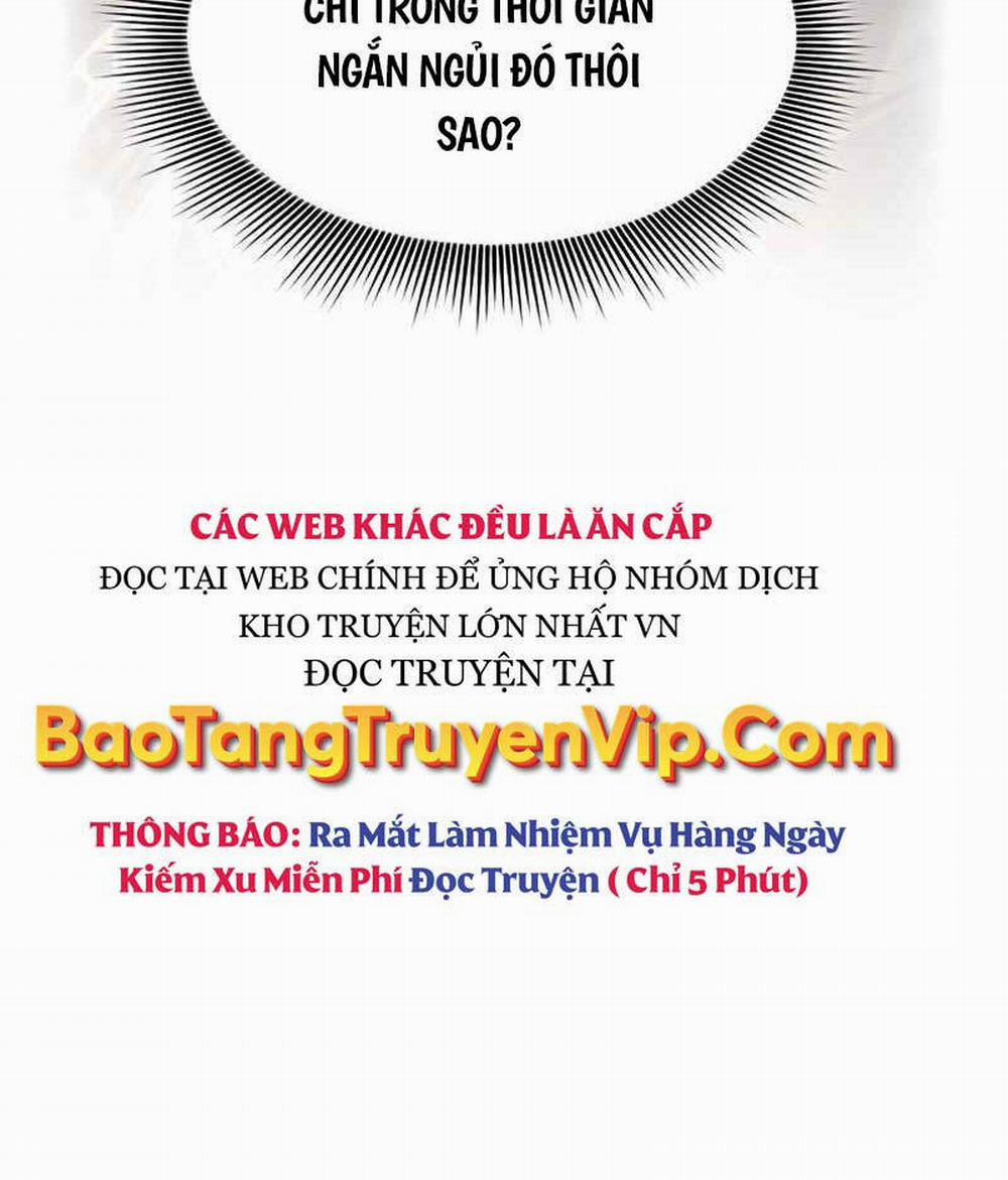 Kiếm Sĩ Thiên Tài Của Học Viện 30 trang 97