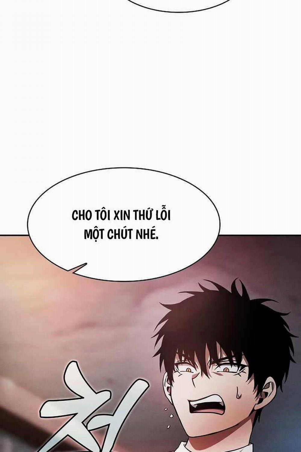 Kiếm Sĩ Thiên Tài Của Học Viện 30 trang 99