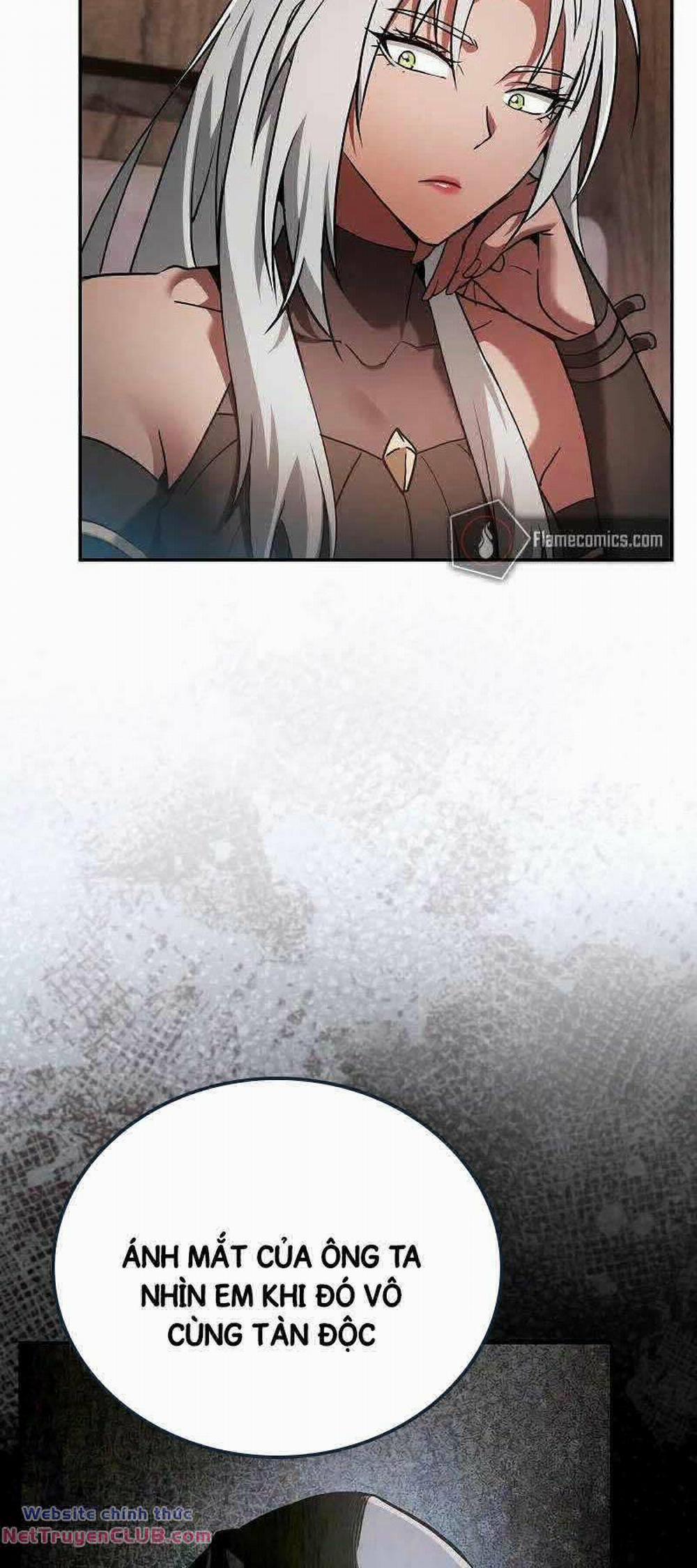 Kiếm Sĩ Thiên Tài Của Học Viện 31 trang 10