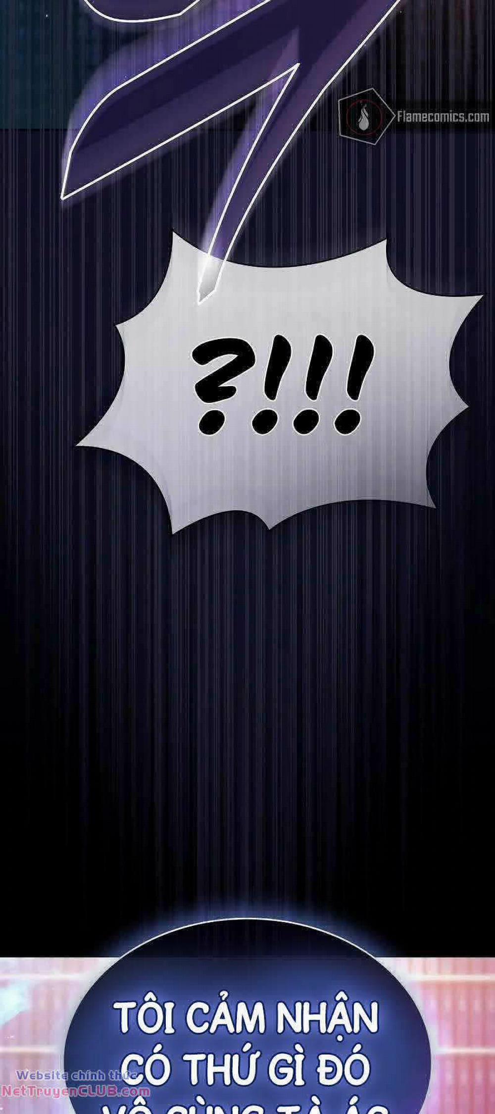 Kiếm Sĩ Thiên Tài Của Học Viện 31 trang 102