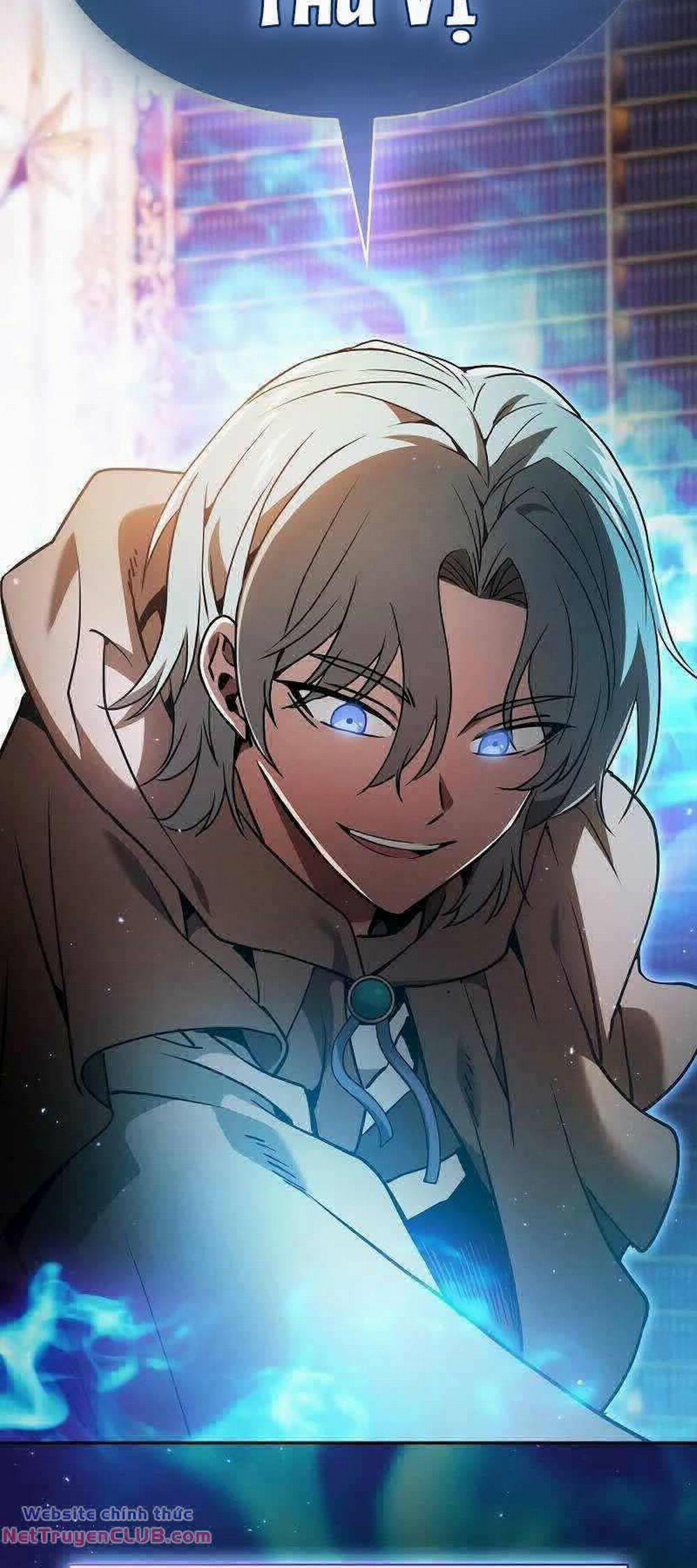 Kiếm Sĩ Thiên Tài Của Học Viện 31 trang 105