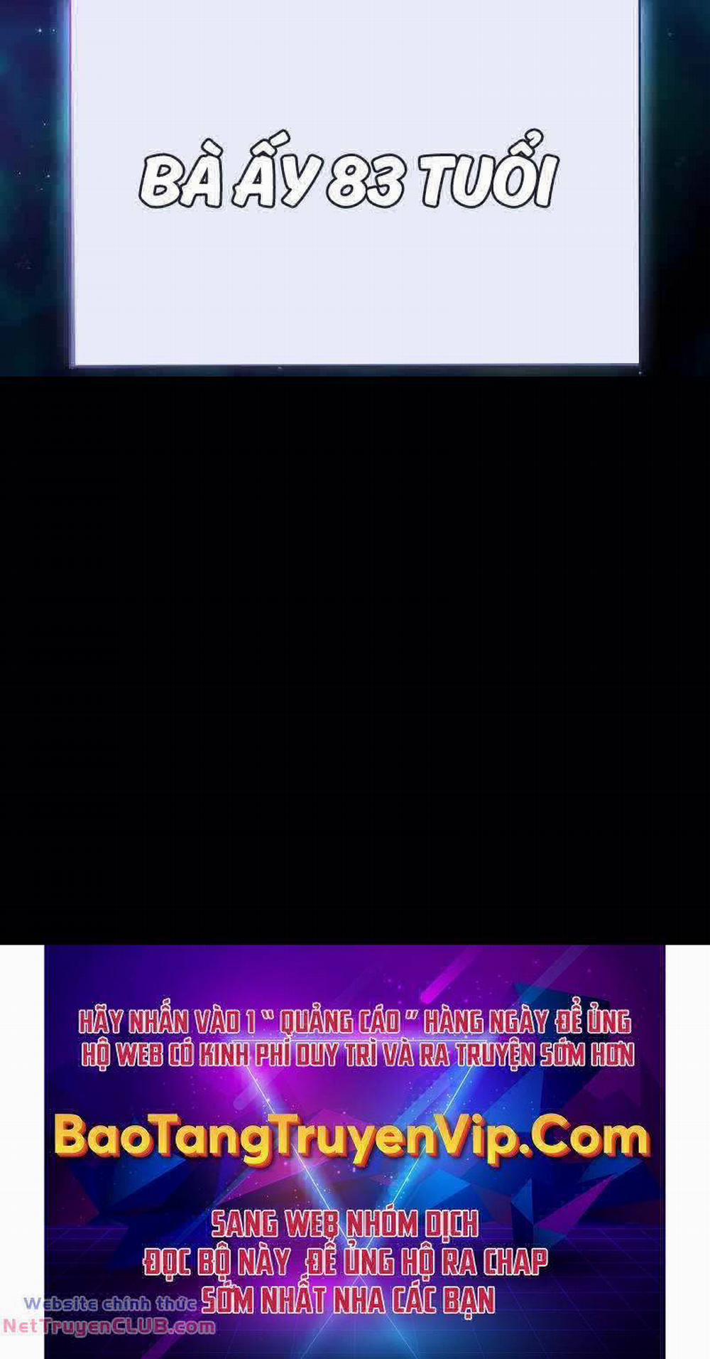 Kiếm Sĩ Thiên Tài Của Học Viện 31 trang 106