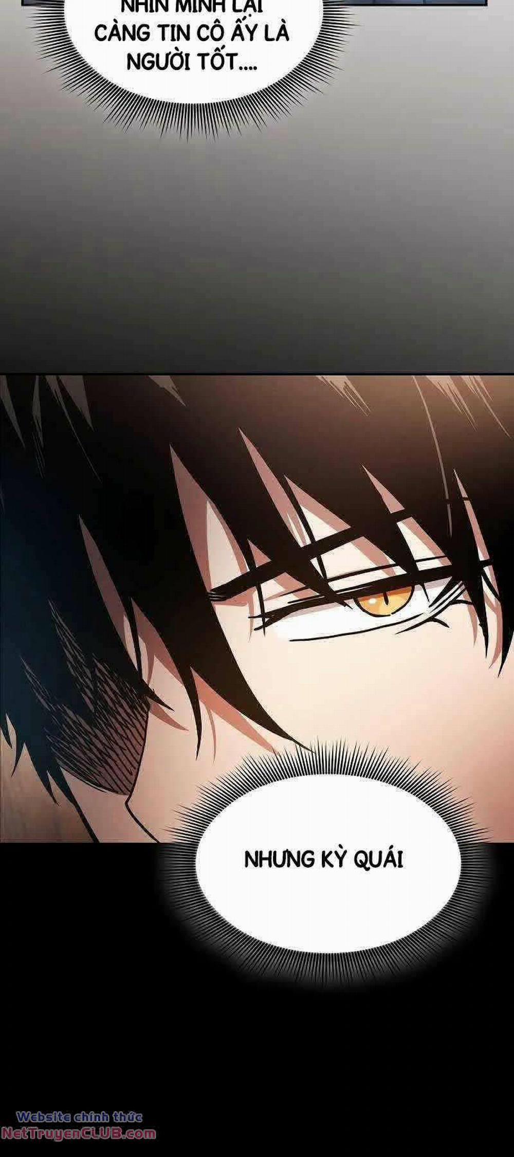 Kiếm Sĩ Thiên Tài Của Học Viện 31 trang 15