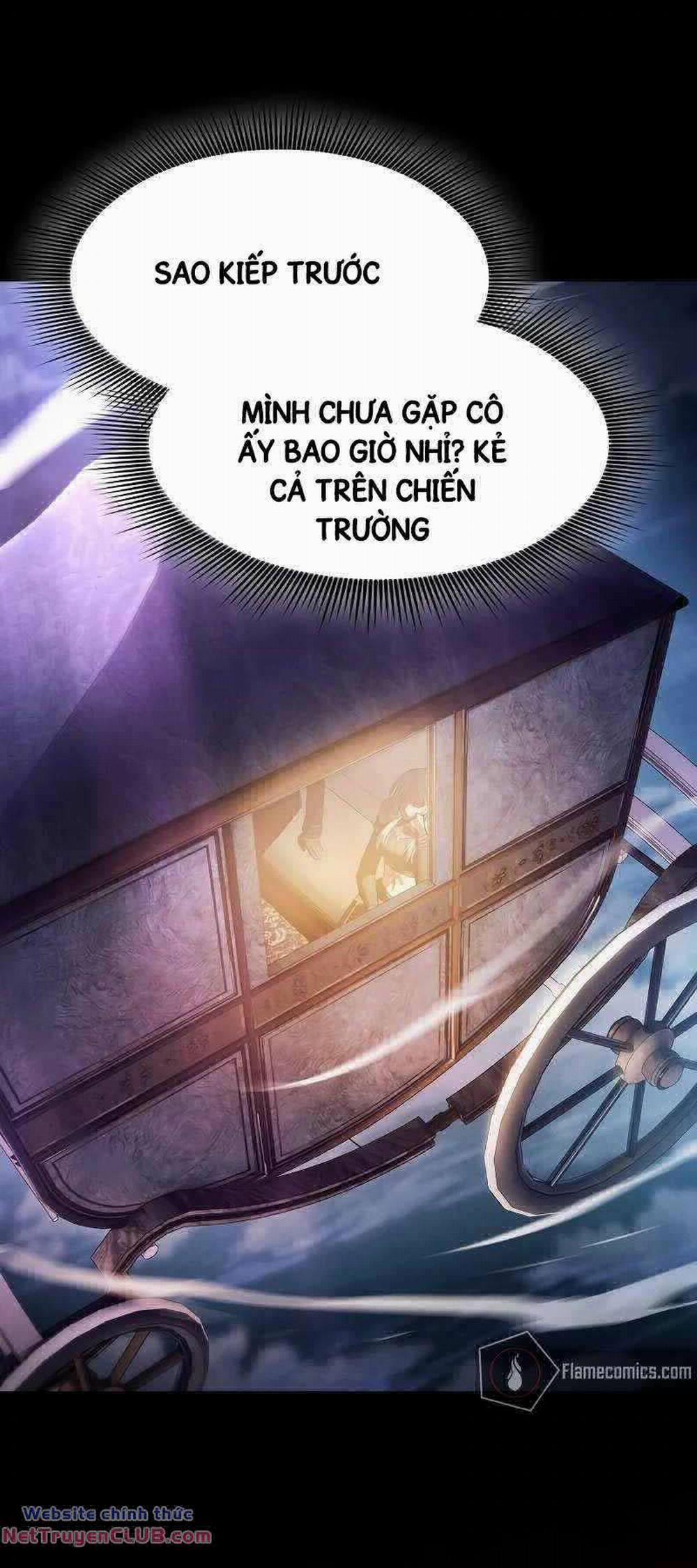 Kiếm Sĩ Thiên Tài Của Học Viện 31 trang 16