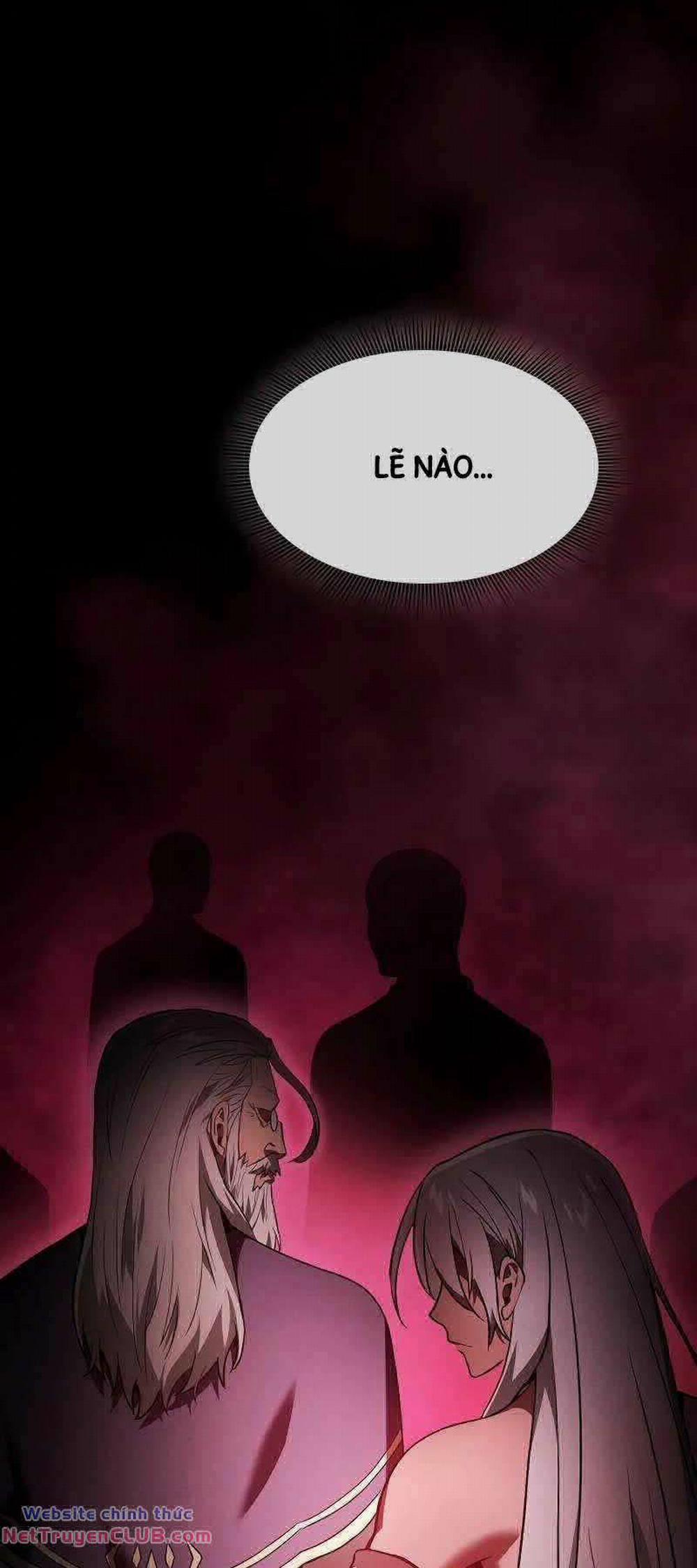 Kiếm Sĩ Thiên Tài Của Học Viện 31 trang 17