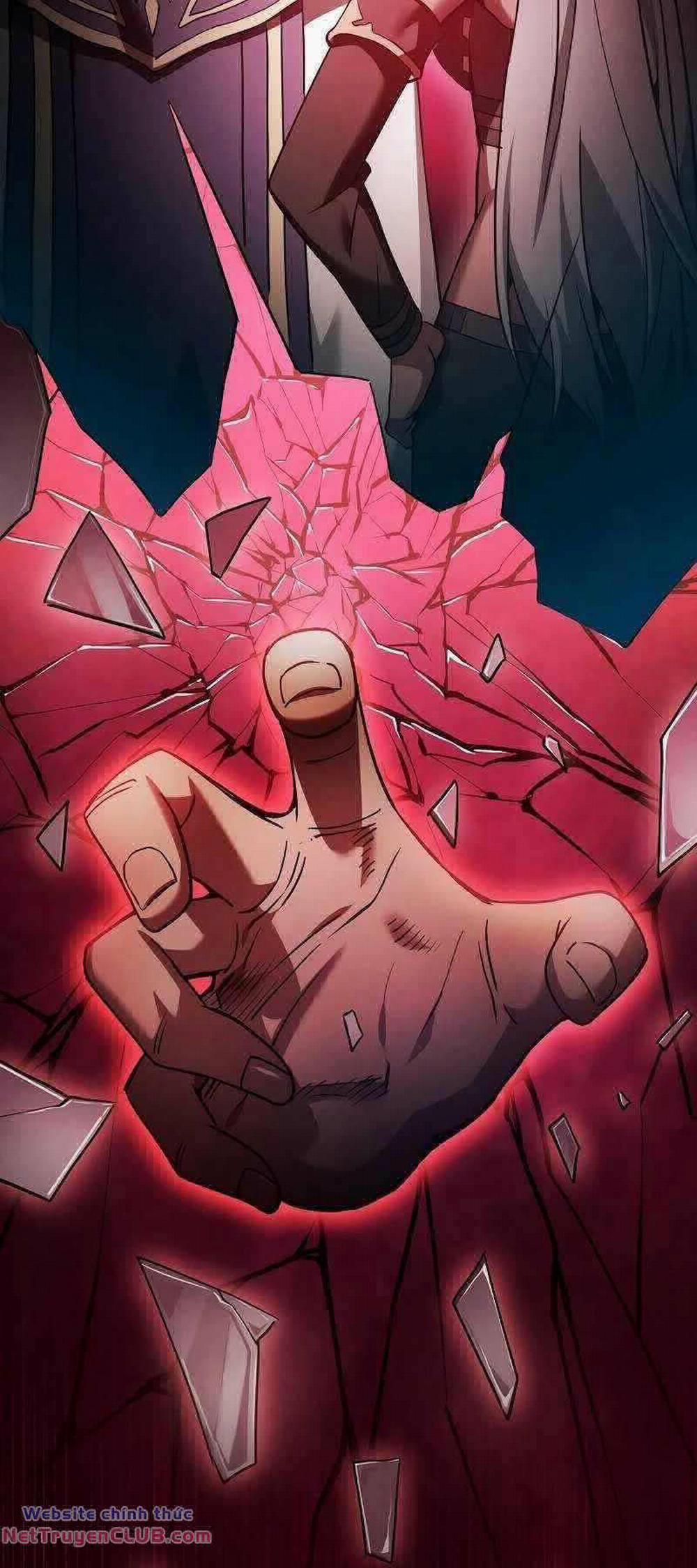 Kiếm Sĩ Thiên Tài Của Học Viện 31 trang 18