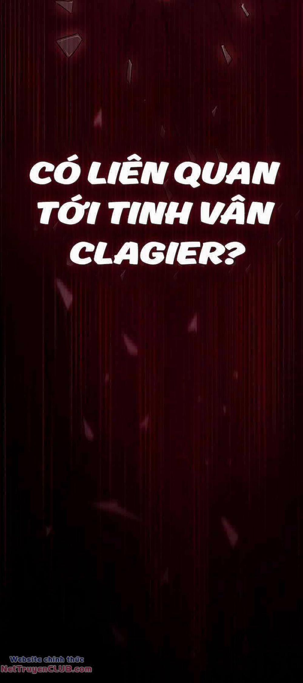 Kiếm Sĩ Thiên Tài Của Học Viện 31 trang 19