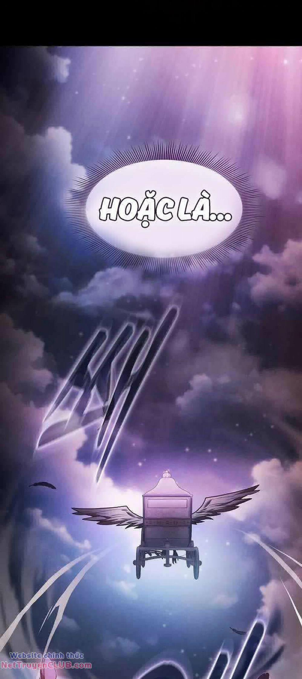 Kiếm Sĩ Thiên Tài Của Học Viện 31 trang 20