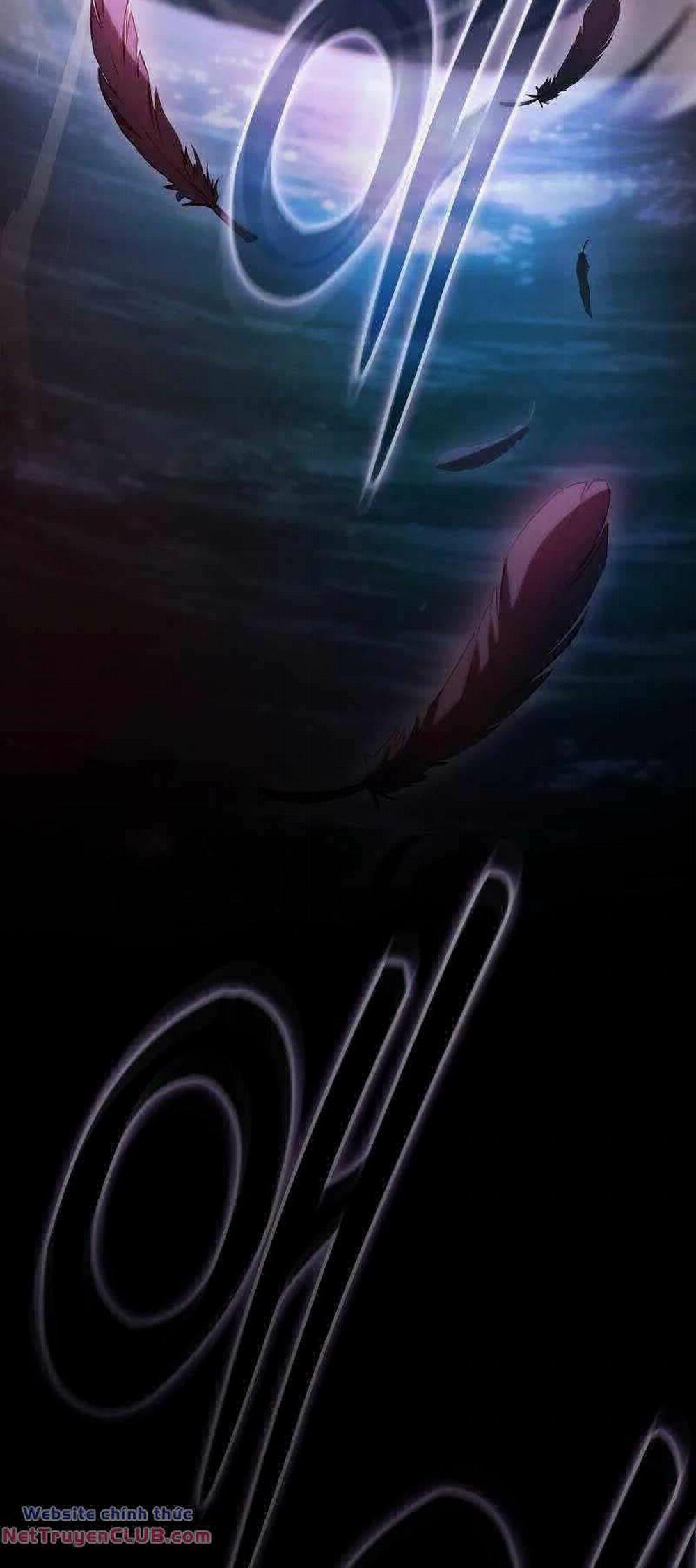 Kiếm Sĩ Thiên Tài Của Học Viện 31 trang 21