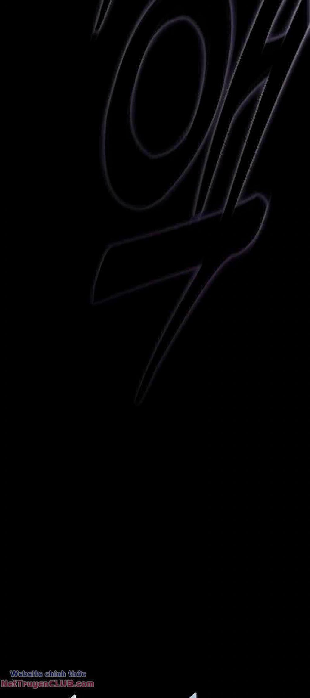 Kiếm Sĩ Thiên Tài Của Học Viện 31 trang 22