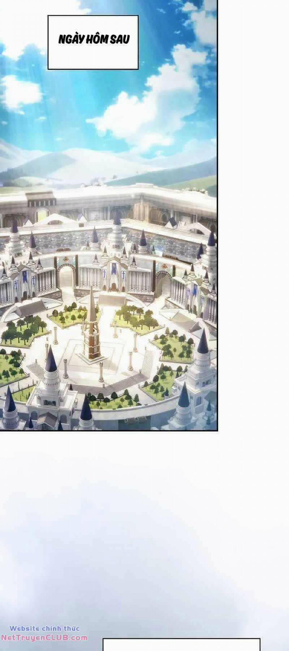 Kiếm Sĩ Thiên Tài Của Học Viện 31 trang 24