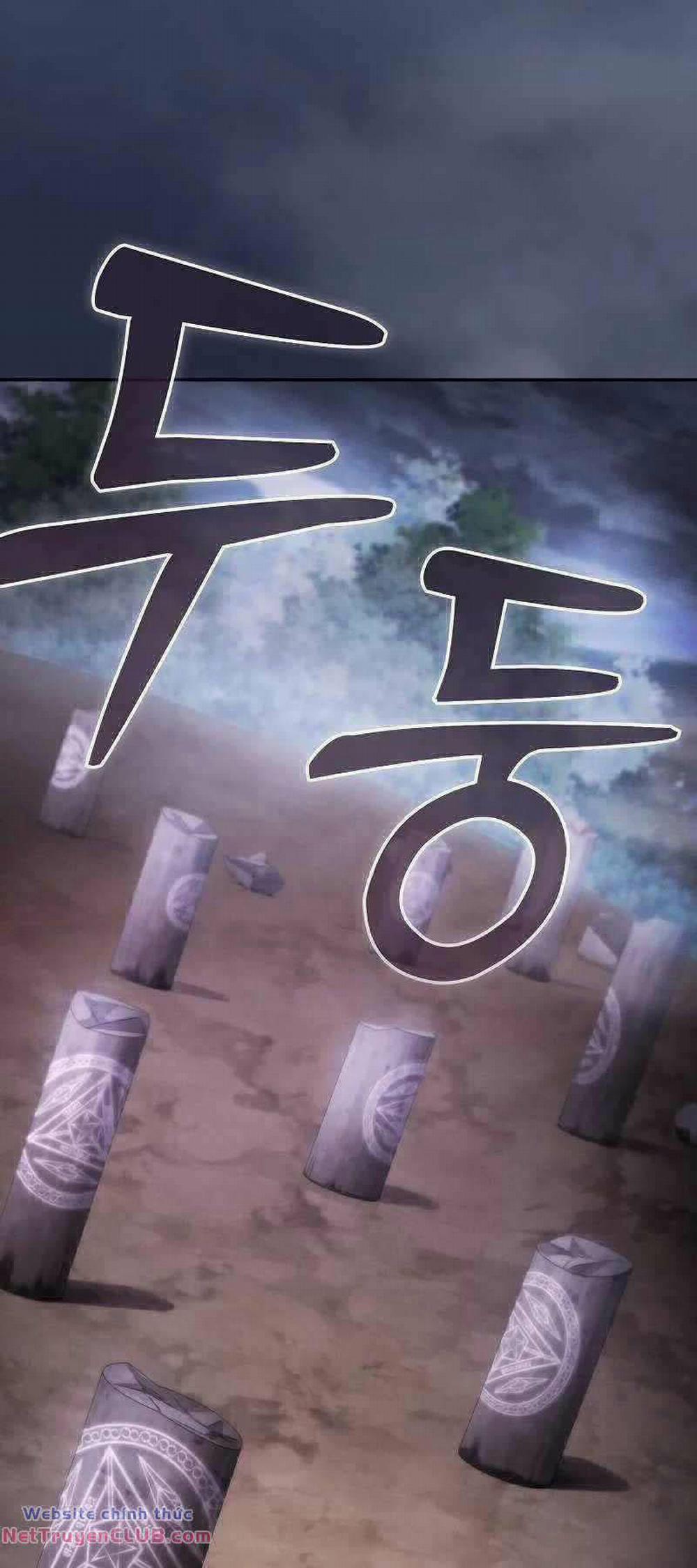 Kiếm Sĩ Thiên Tài Của Học Viện 31 trang 26