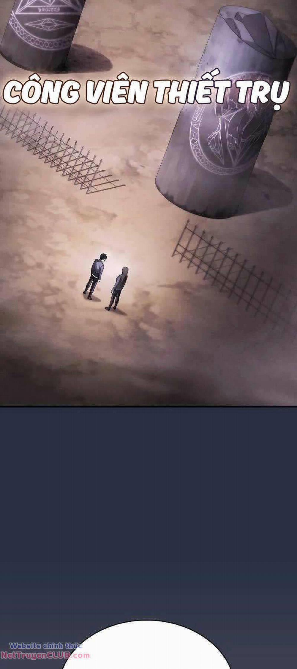 Kiếm Sĩ Thiên Tài Của Học Viện 31 trang 27