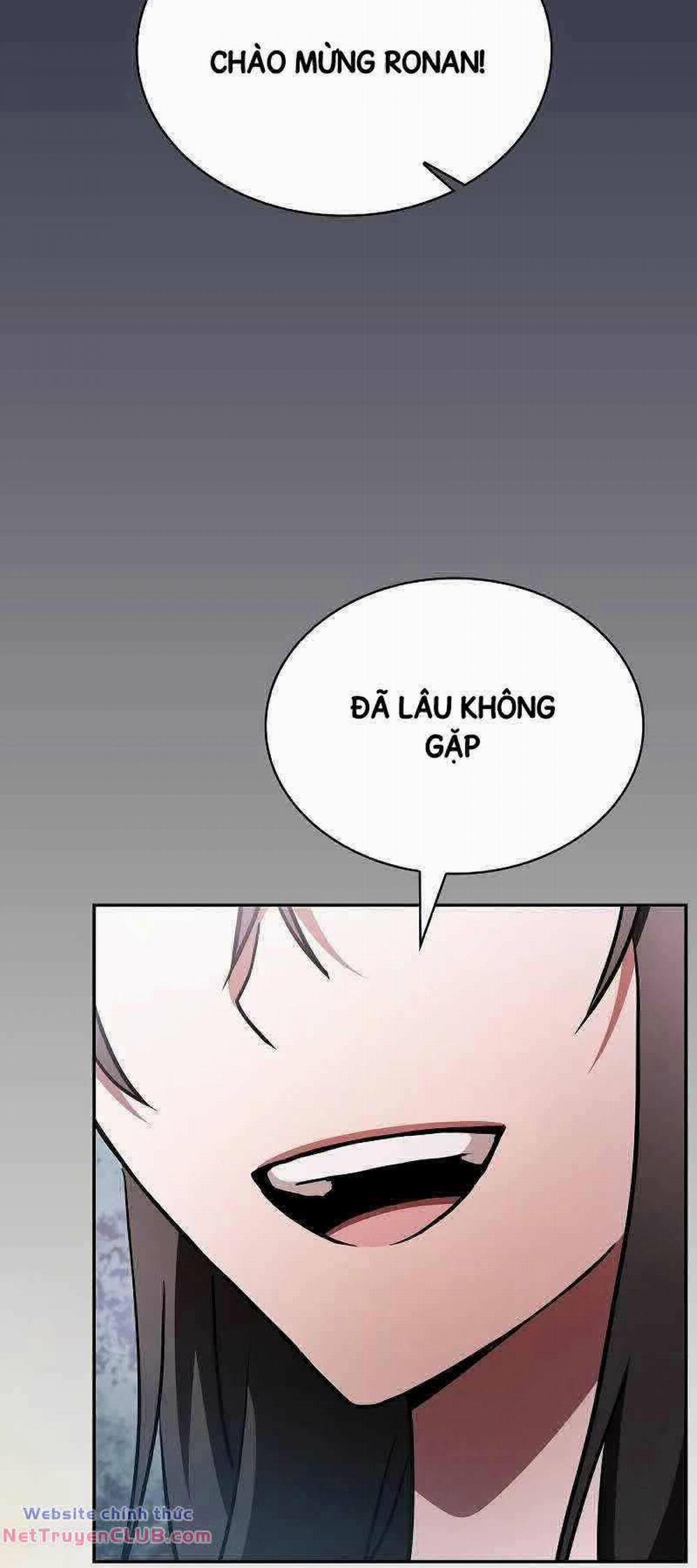 Kiếm Sĩ Thiên Tài Của Học Viện 31 trang 28