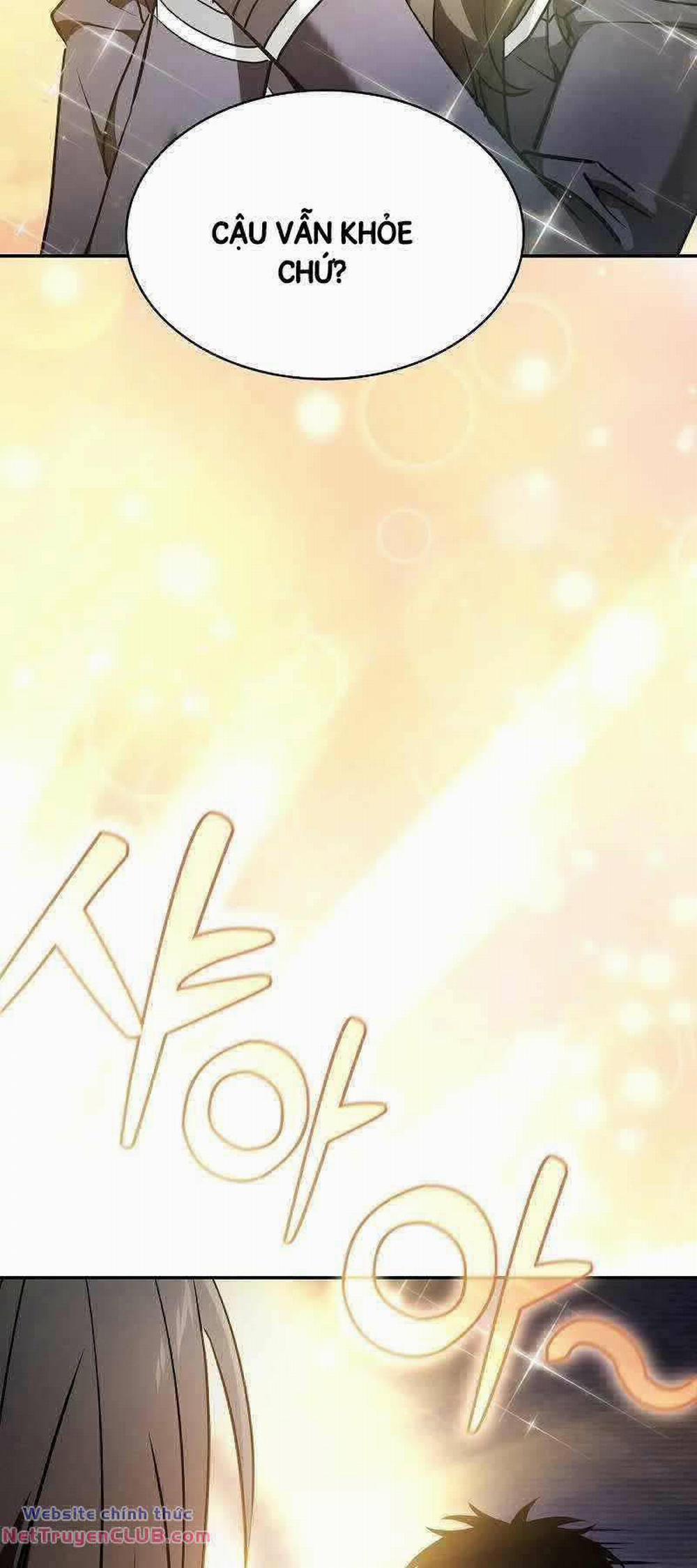 Kiếm Sĩ Thiên Tài Của Học Viện 31 trang 30