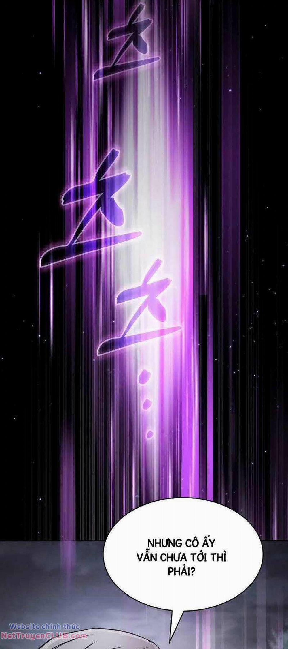 Kiếm Sĩ Thiên Tài Của Học Viện 31 trang 43