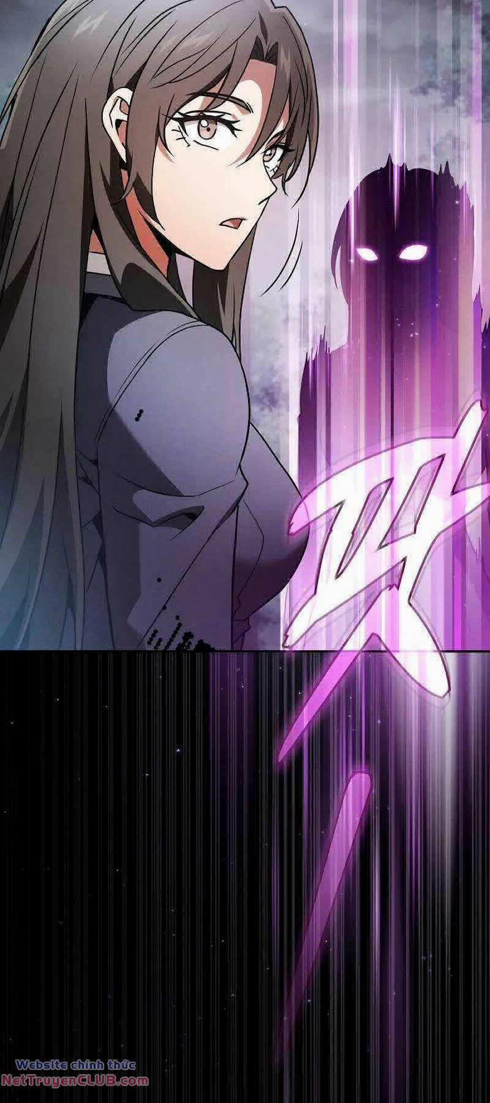 Kiếm Sĩ Thiên Tài Của Học Viện 31 trang 44