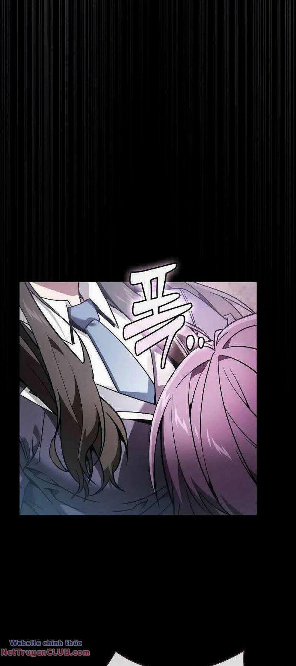 Kiếm Sĩ Thiên Tài Của Học Viện 31 trang 46