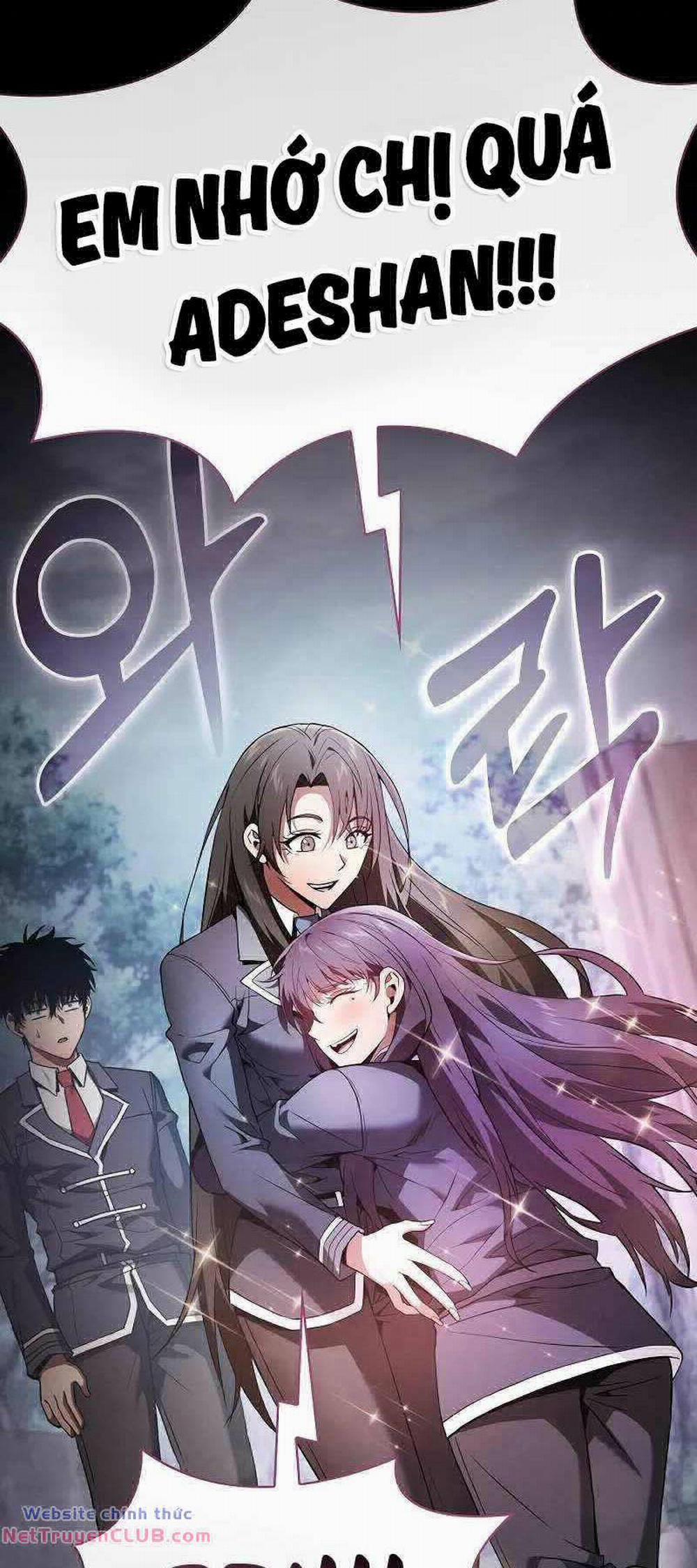 Kiếm Sĩ Thiên Tài Của Học Viện 31 trang 47