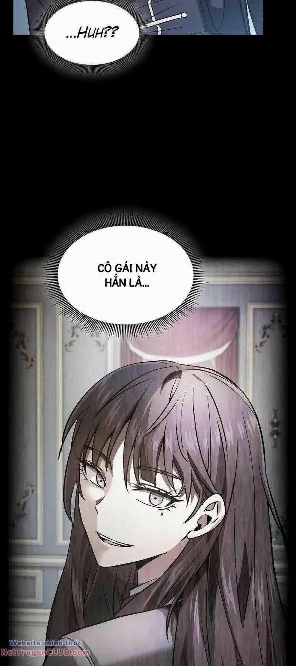 Kiếm Sĩ Thiên Tài Của Học Viện 31 trang 49