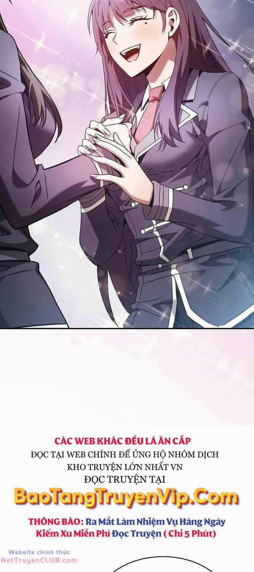 Kiếm Sĩ Thiên Tài Của Học Viện 31 trang 51