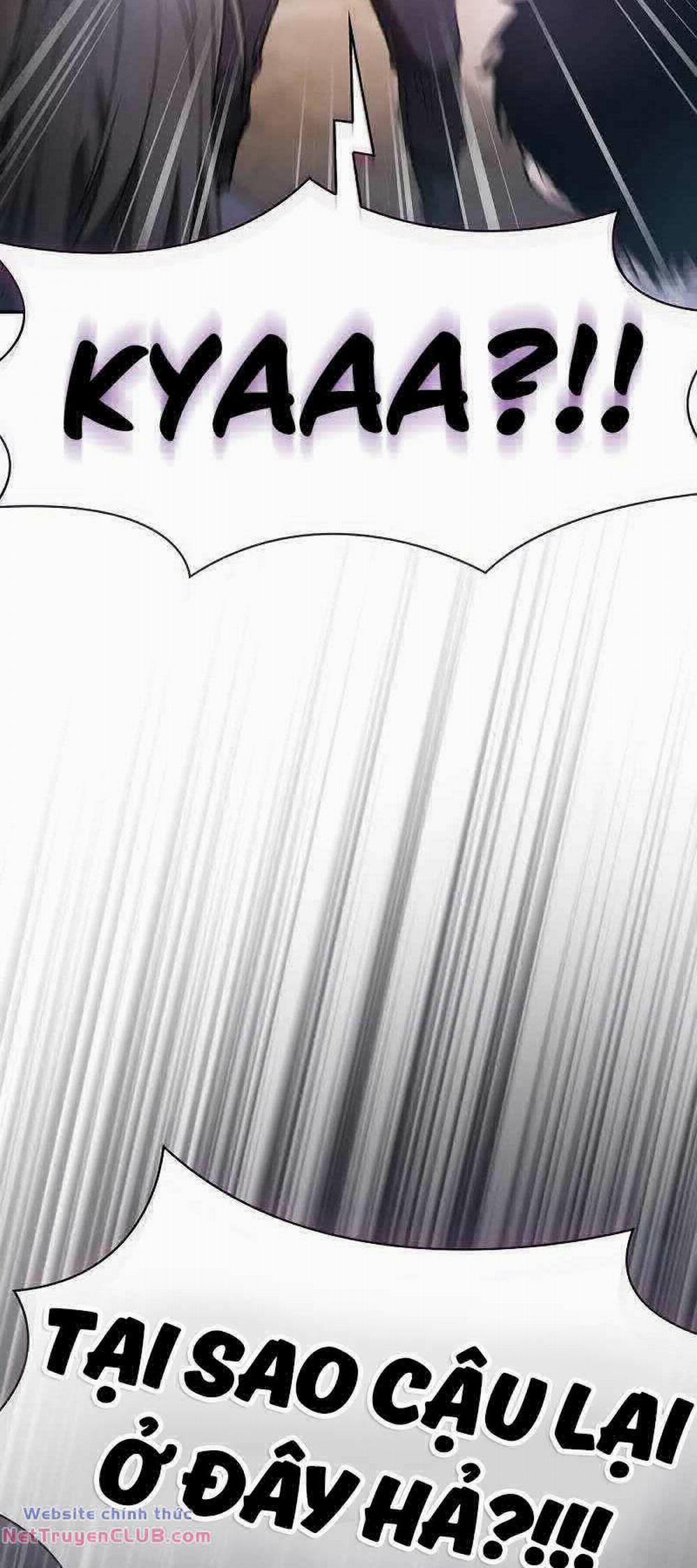 Kiếm Sĩ Thiên Tài Của Học Viện 31 trang 58