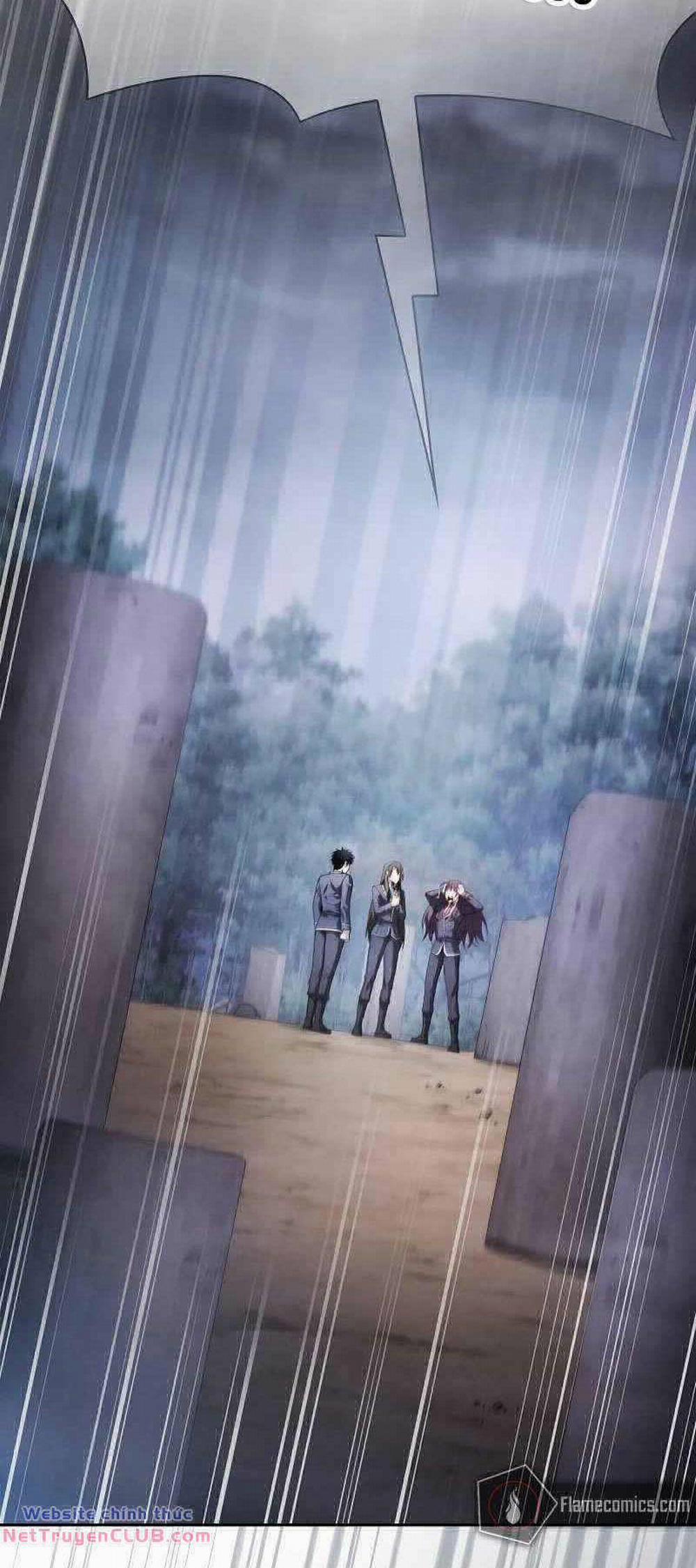 Kiếm Sĩ Thiên Tài Của Học Viện 31 trang 59