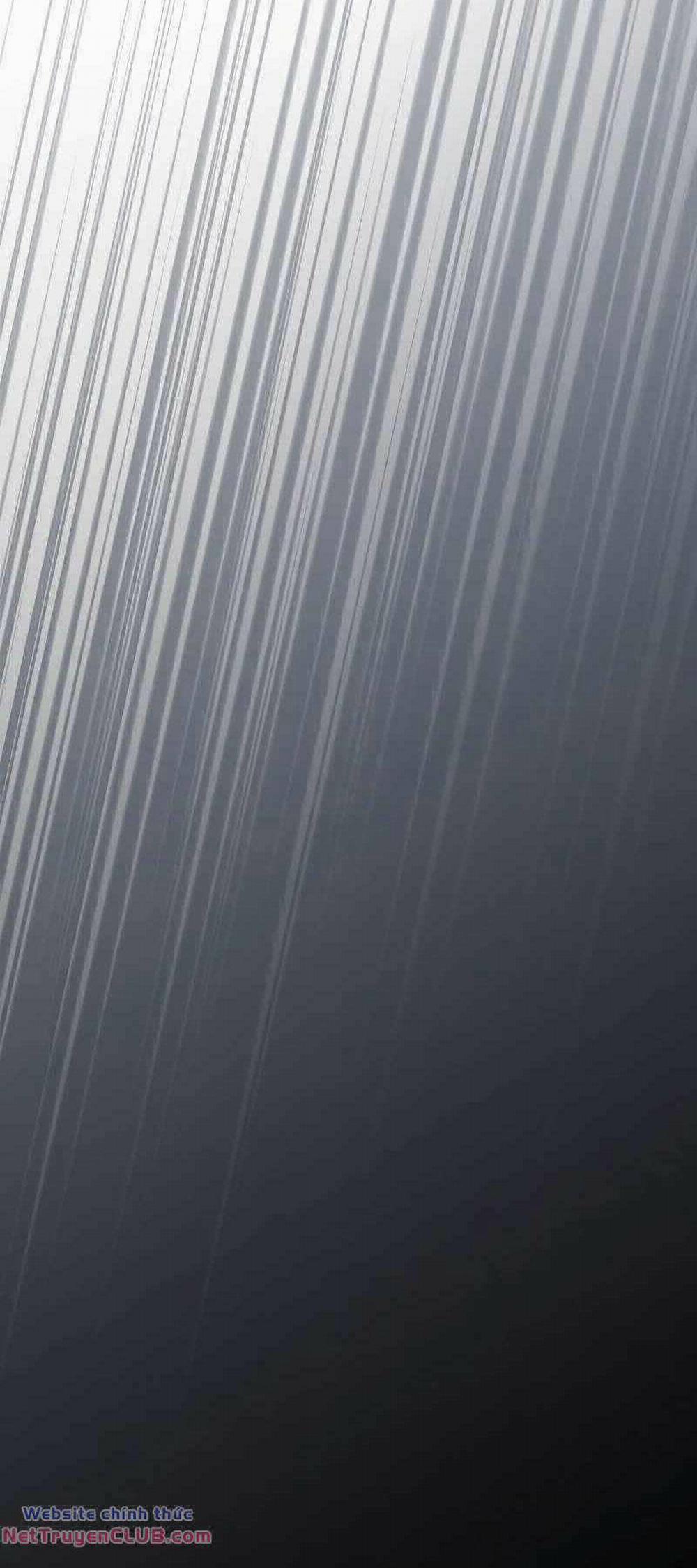 Kiếm Sĩ Thiên Tài Của Học Viện 31 trang 60