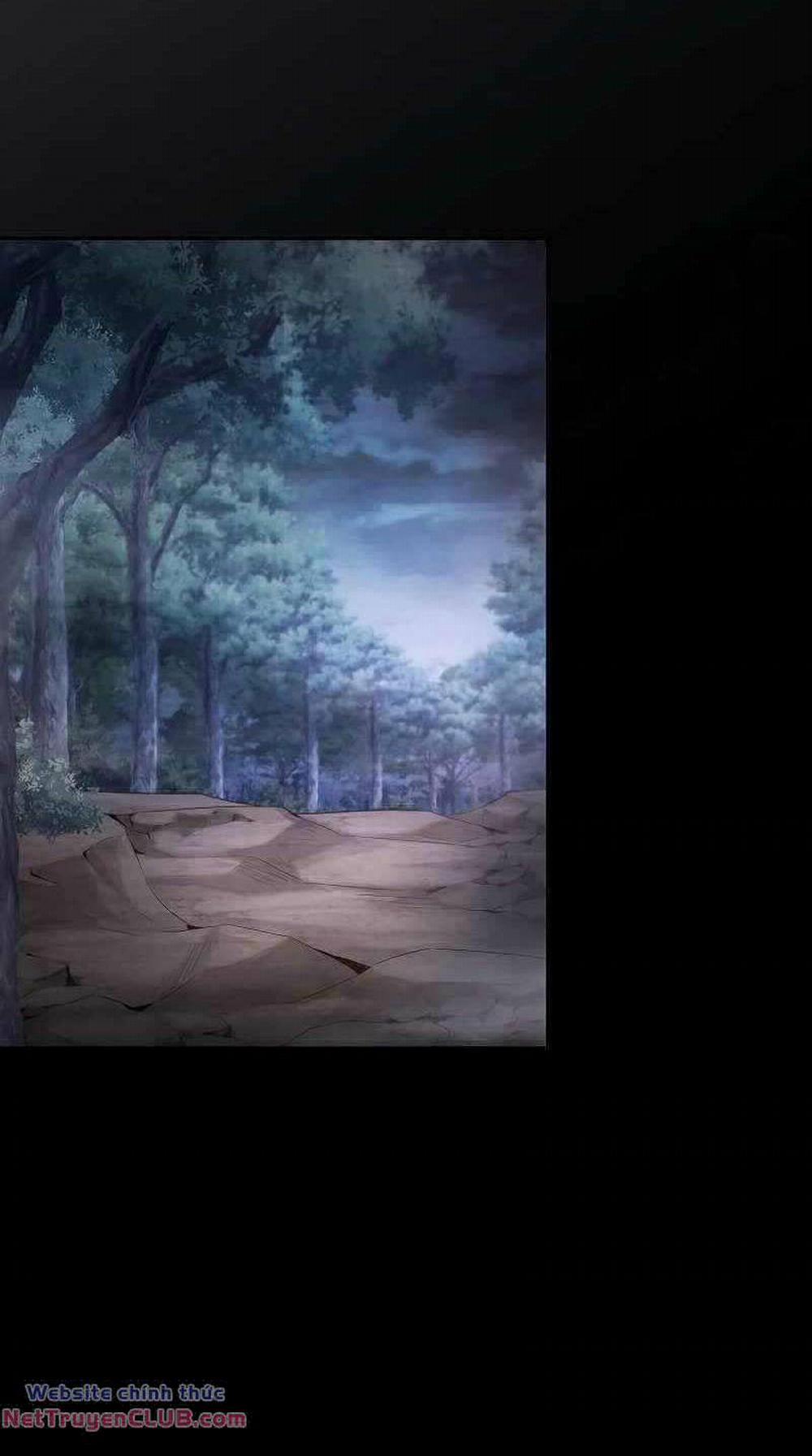 Kiếm Sĩ Thiên Tài Của Học Viện 31 trang 61