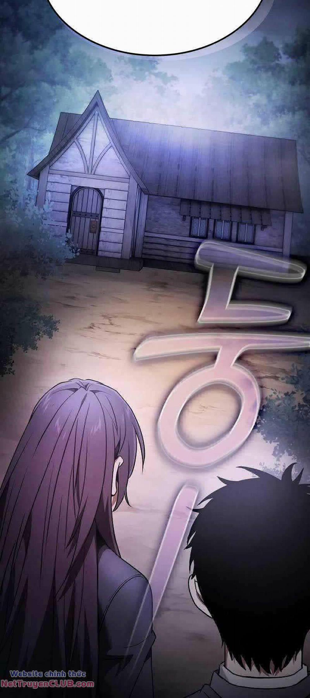 Kiếm Sĩ Thiên Tài Của Học Viện 31 trang 63