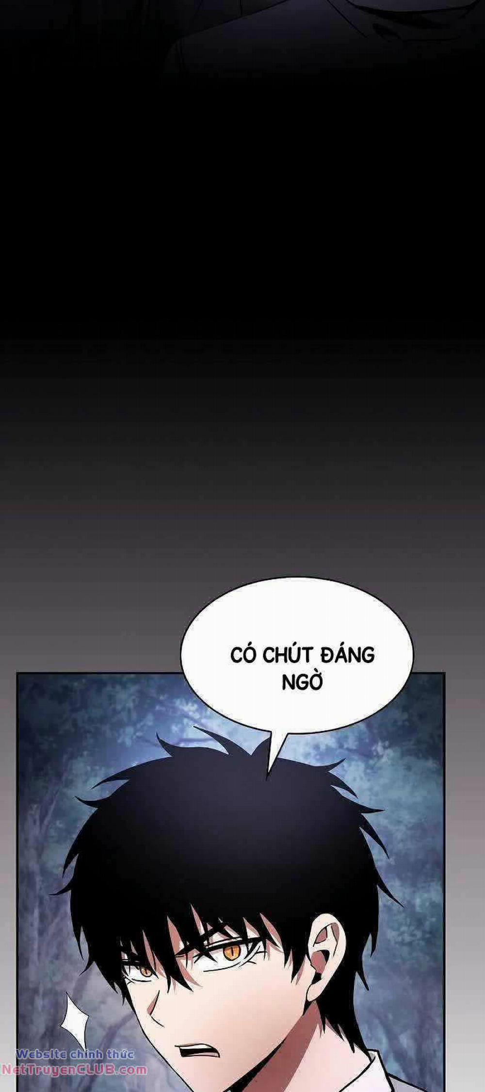 Kiếm Sĩ Thiên Tài Của Học Viện 31 trang 64