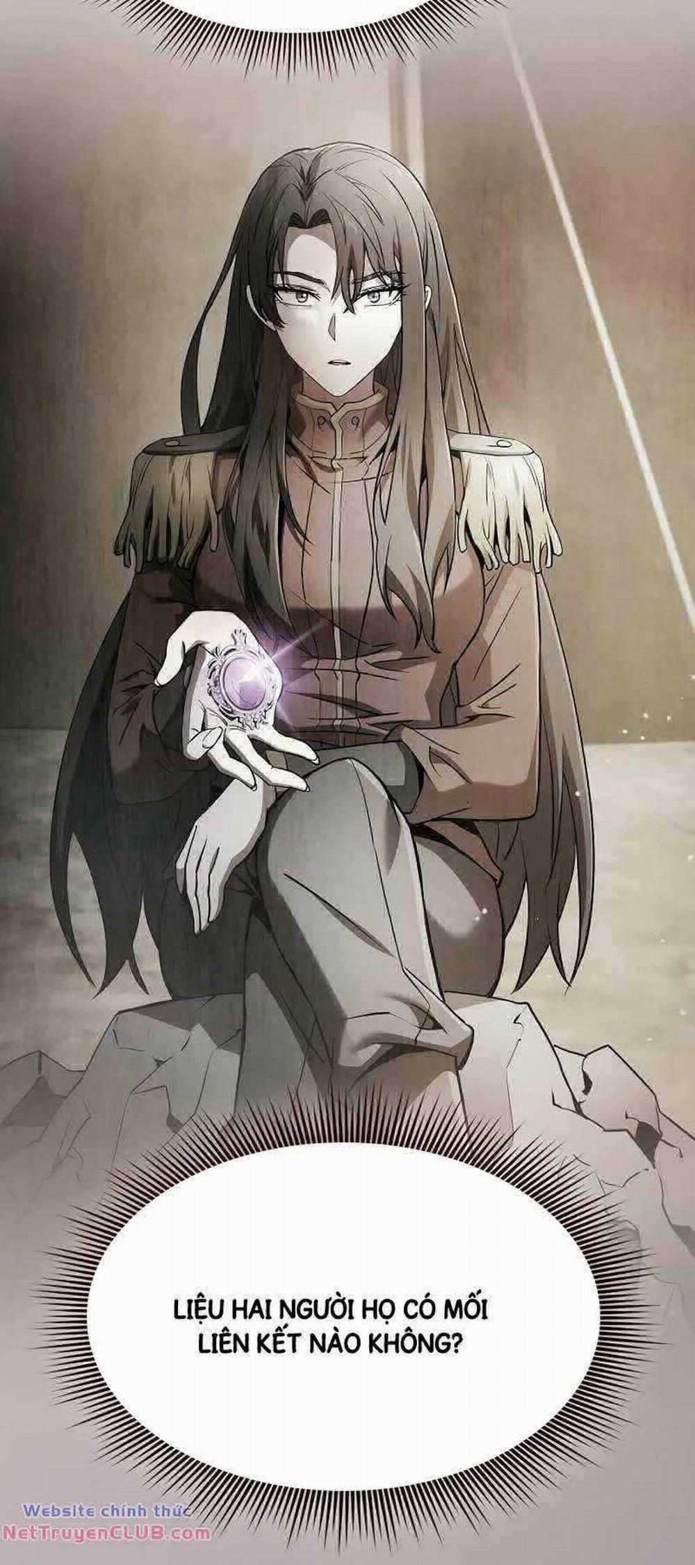 Kiếm Sĩ Thiên Tài Của Học Viện 31 trang 69