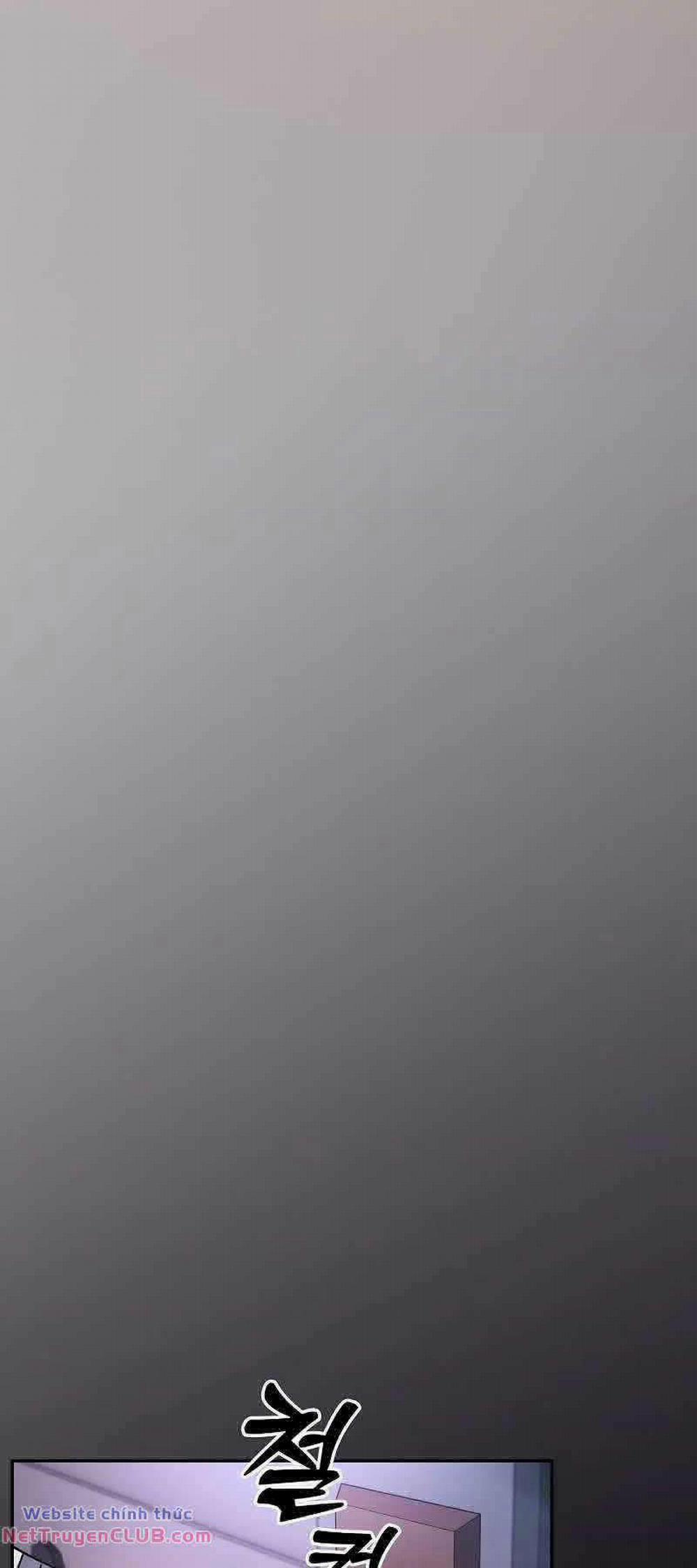 Kiếm Sĩ Thiên Tài Của Học Viện 31 trang 70