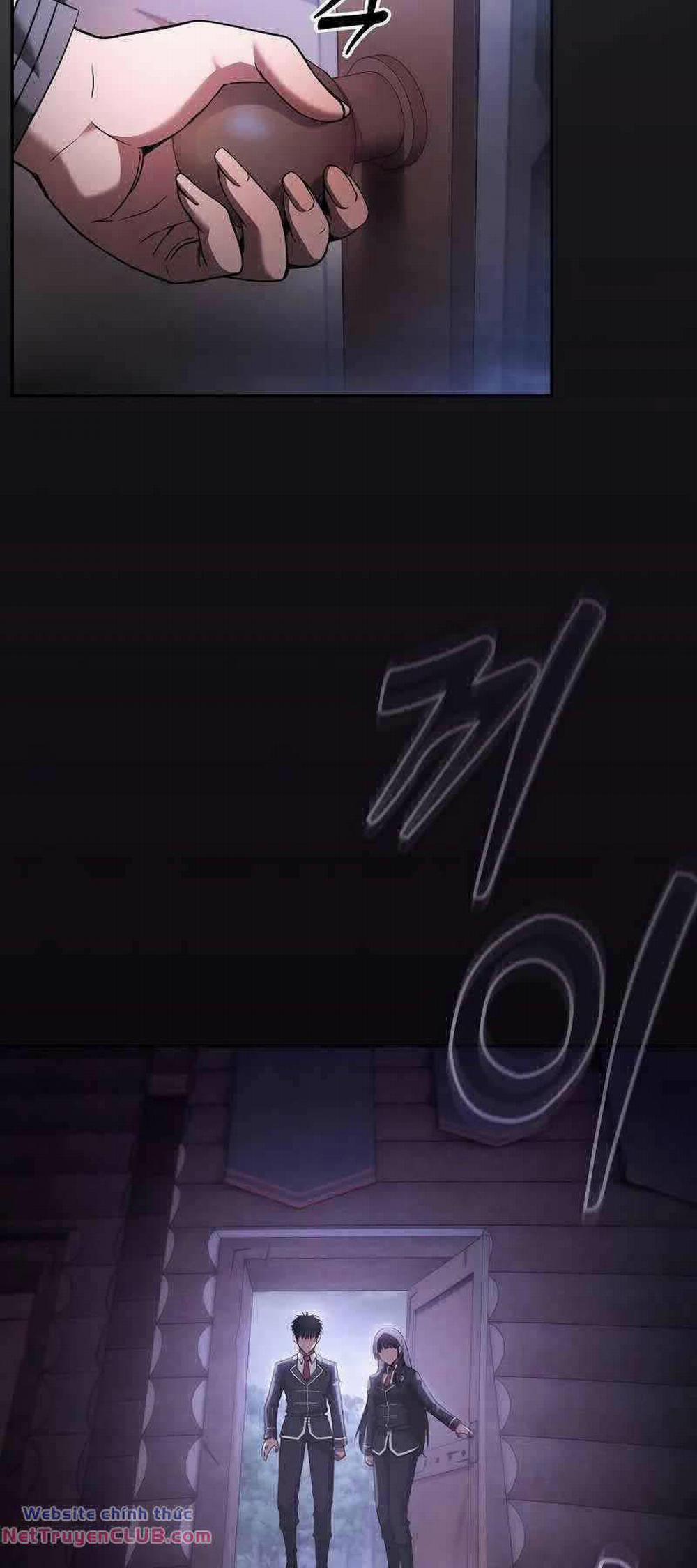 Kiếm Sĩ Thiên Tài Của Học Viện 31 trang 71