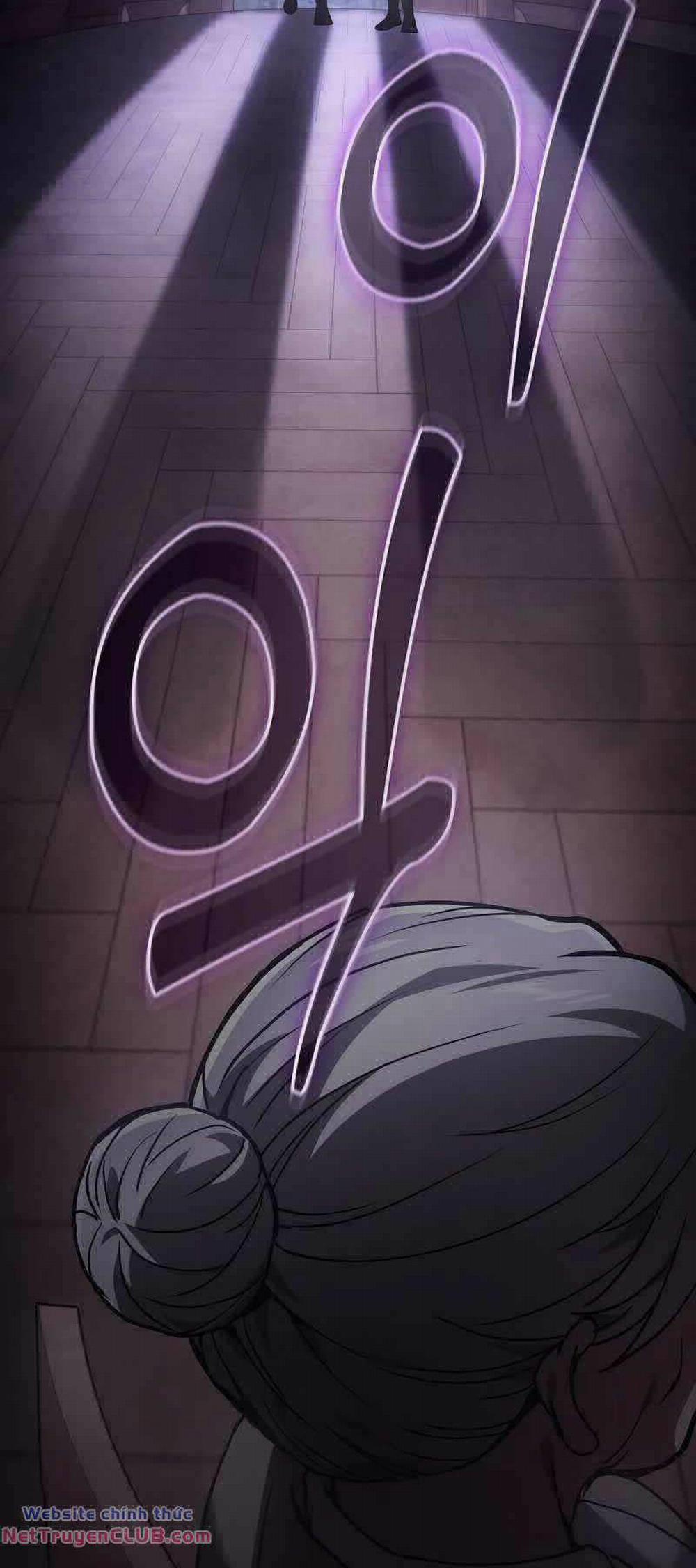 Kiếm Sĩ Thiên Tài Của Học Viện 31 trang 72