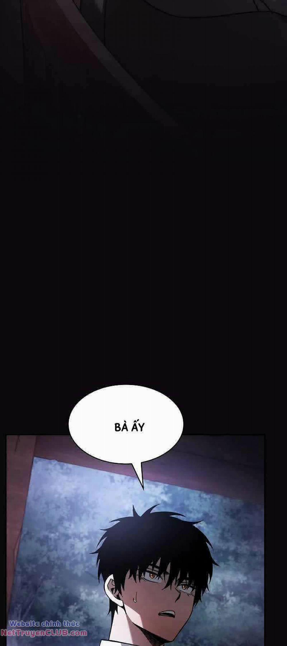 Kiếm Sĩ Thiên Tài Của Học Viện 31 trang 73