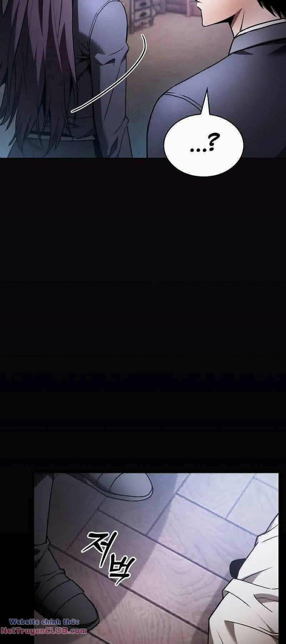 Kiếm Sĩ Thiên Tài Của Học Viện 31 trang 76