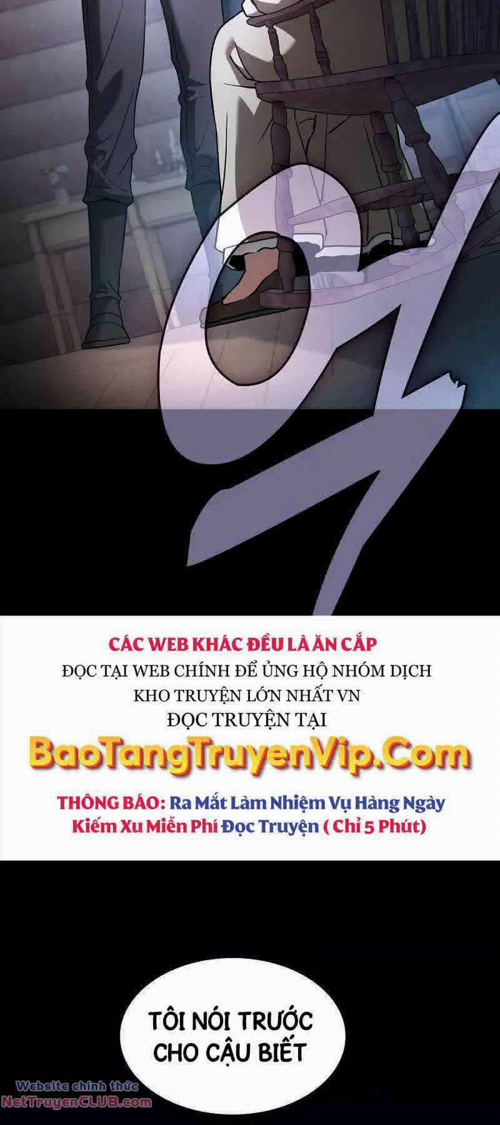 Kiếm Sĩ Thiên Tài Của Học Viện 31 trang 78