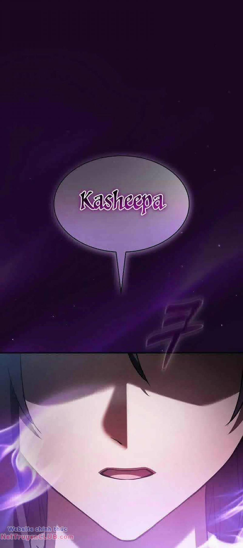 Kiếm Sĩ Thiên Tài Của Học Viện 31 trang 81