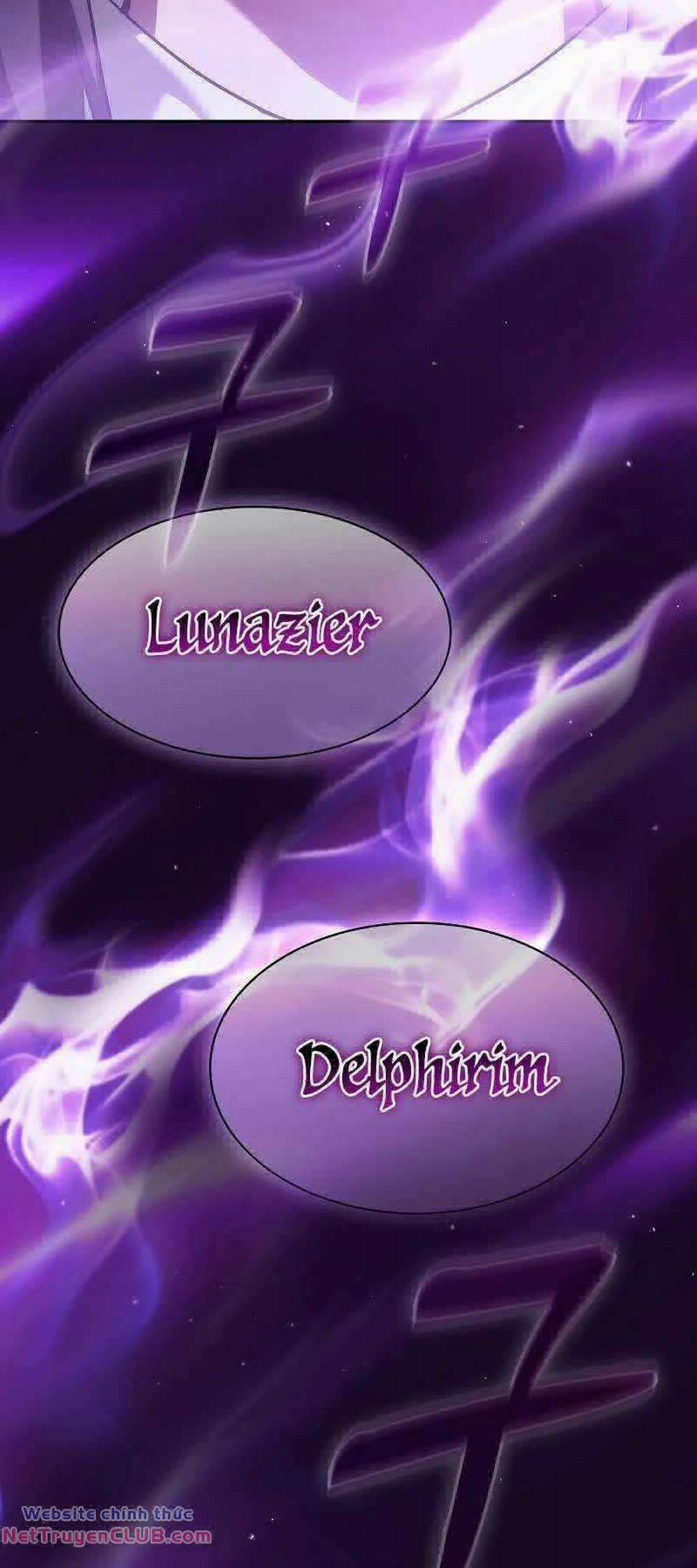 Kiếm Sĩ Thiên Tài Của Học Viện 31 trang 82